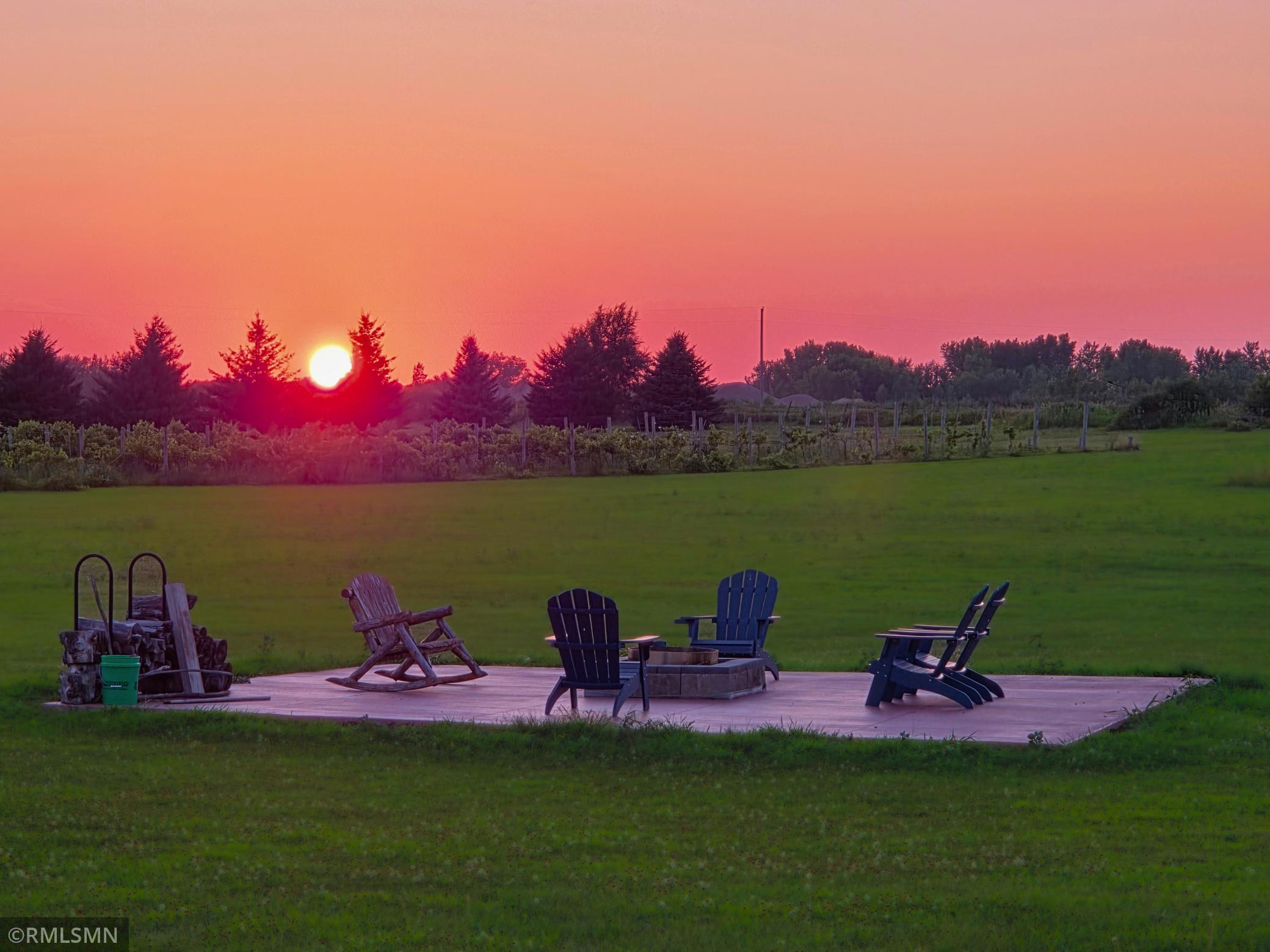 main property photo 46