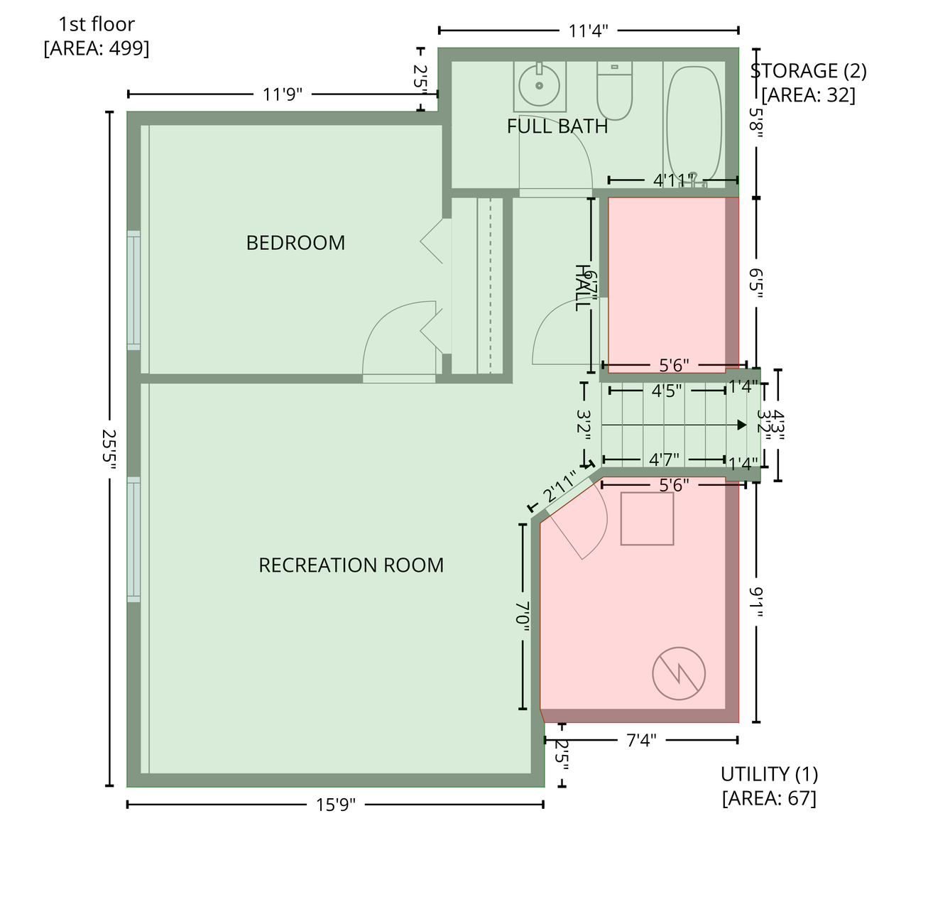main property photo 54