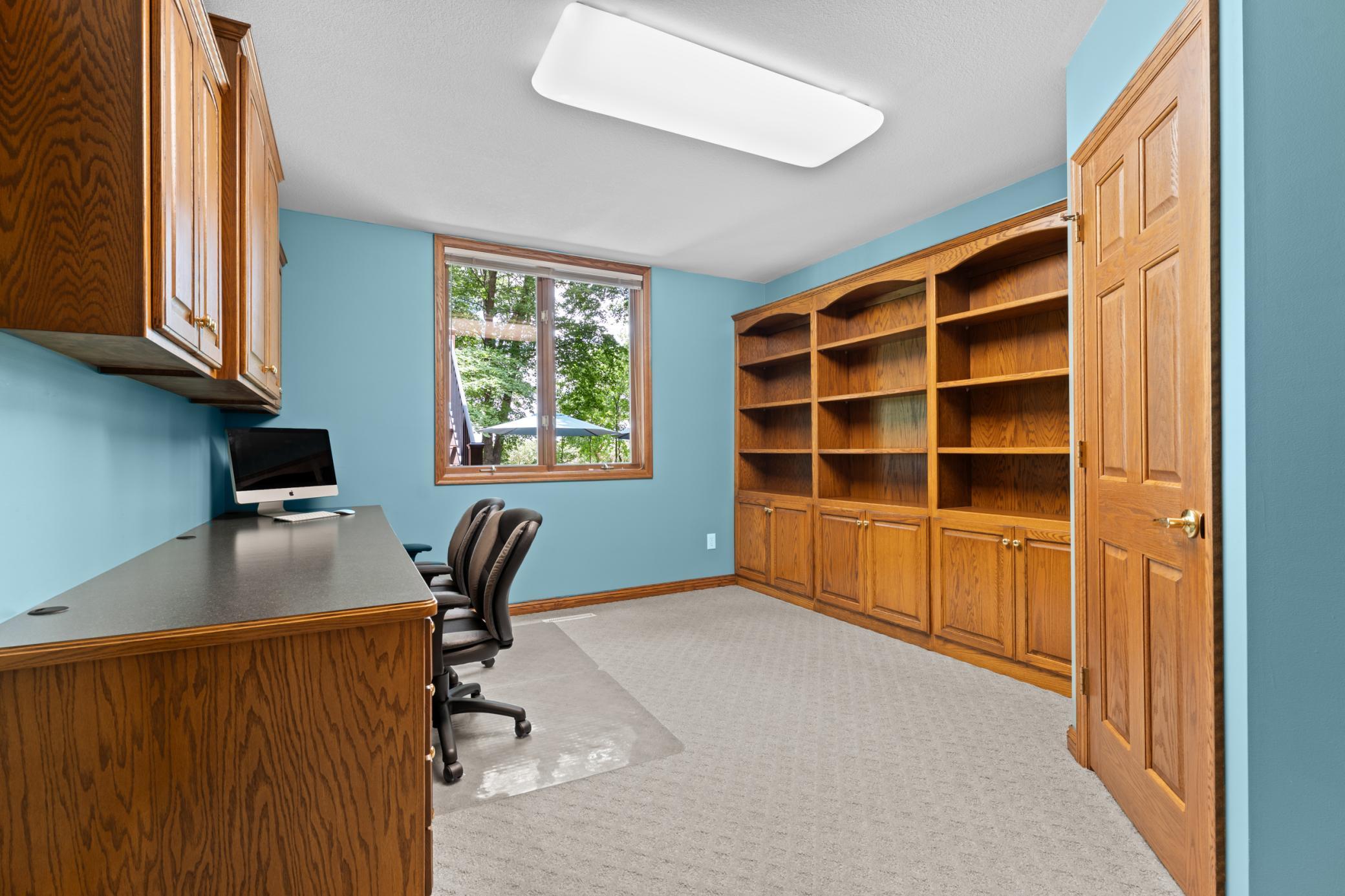 main property photo 45