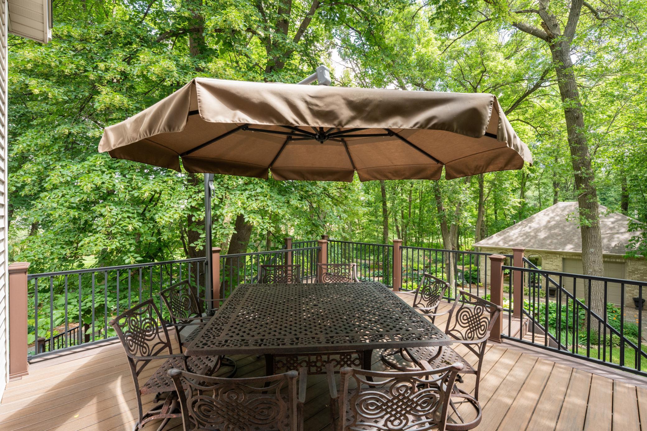 main property photo 61