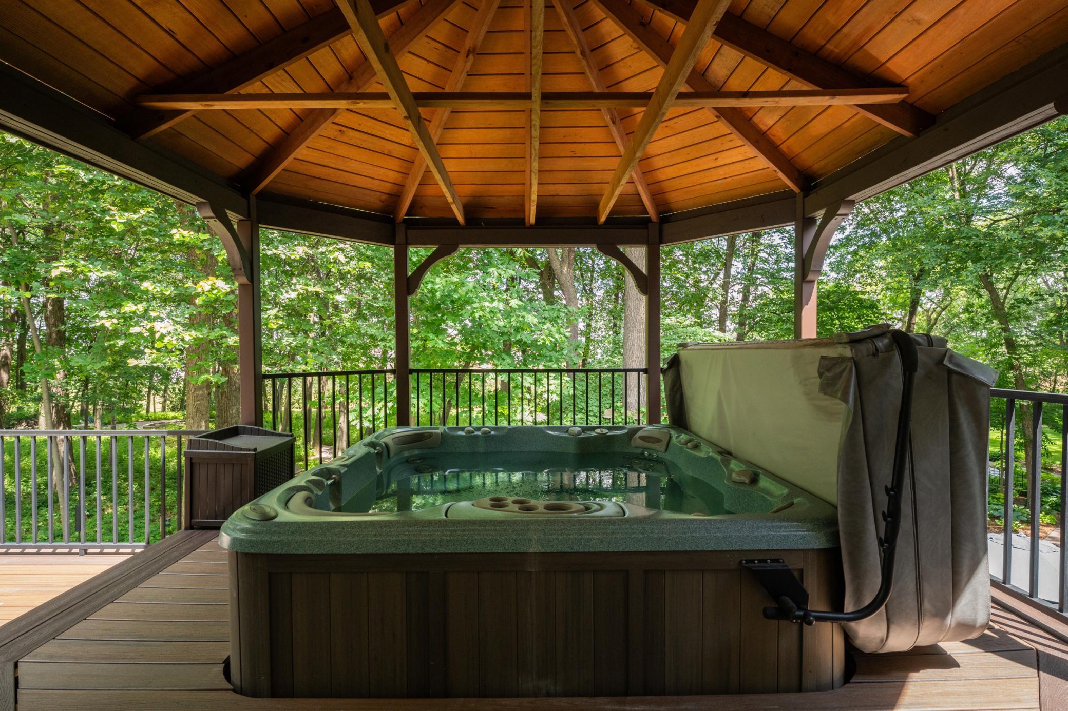 main property photo 64