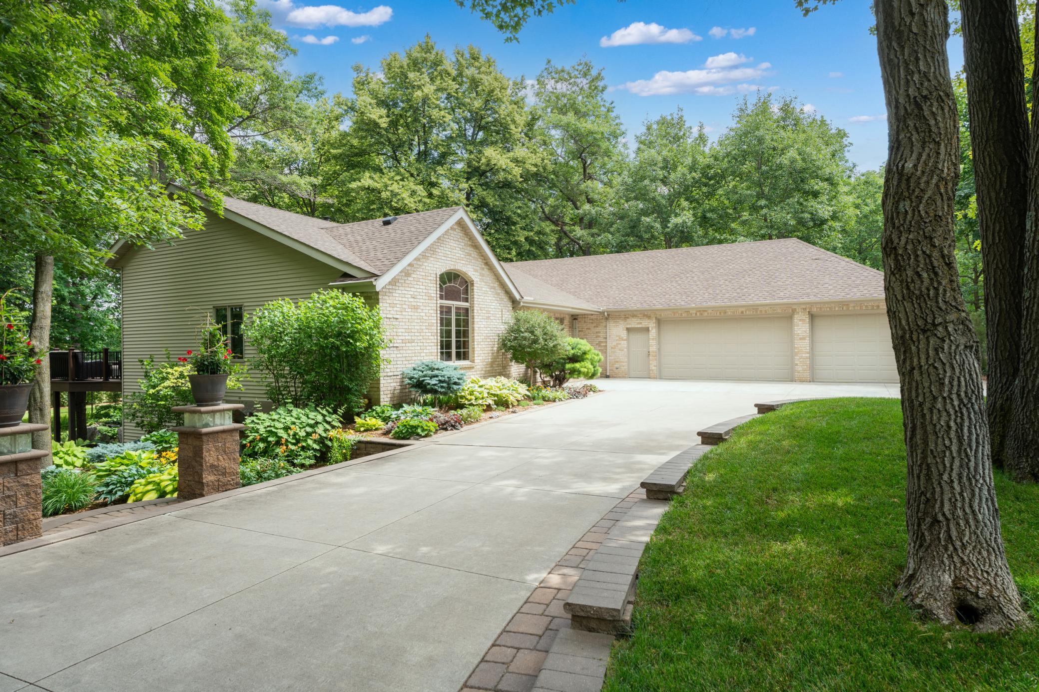 main property photo 76