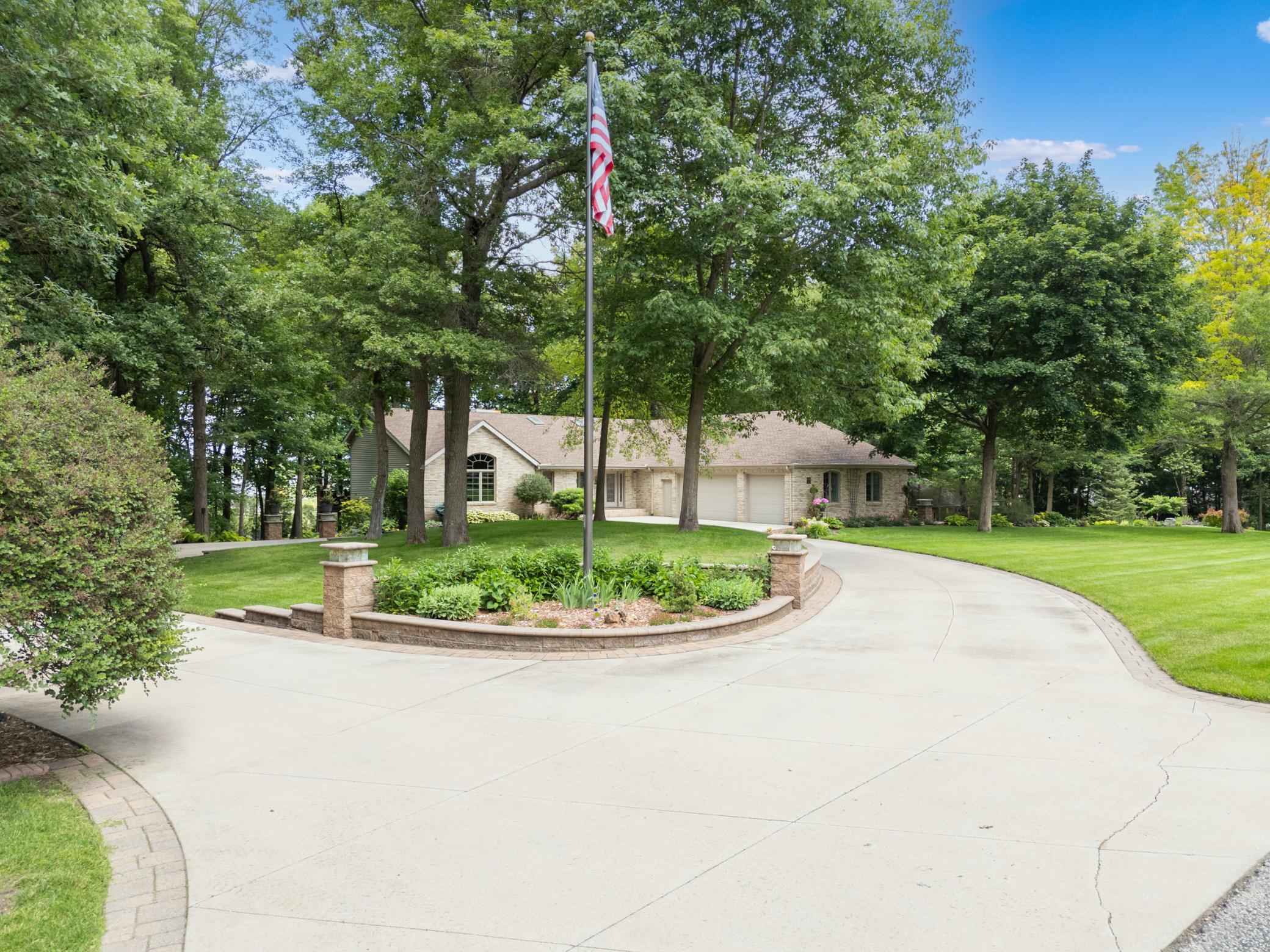 main property photo 77