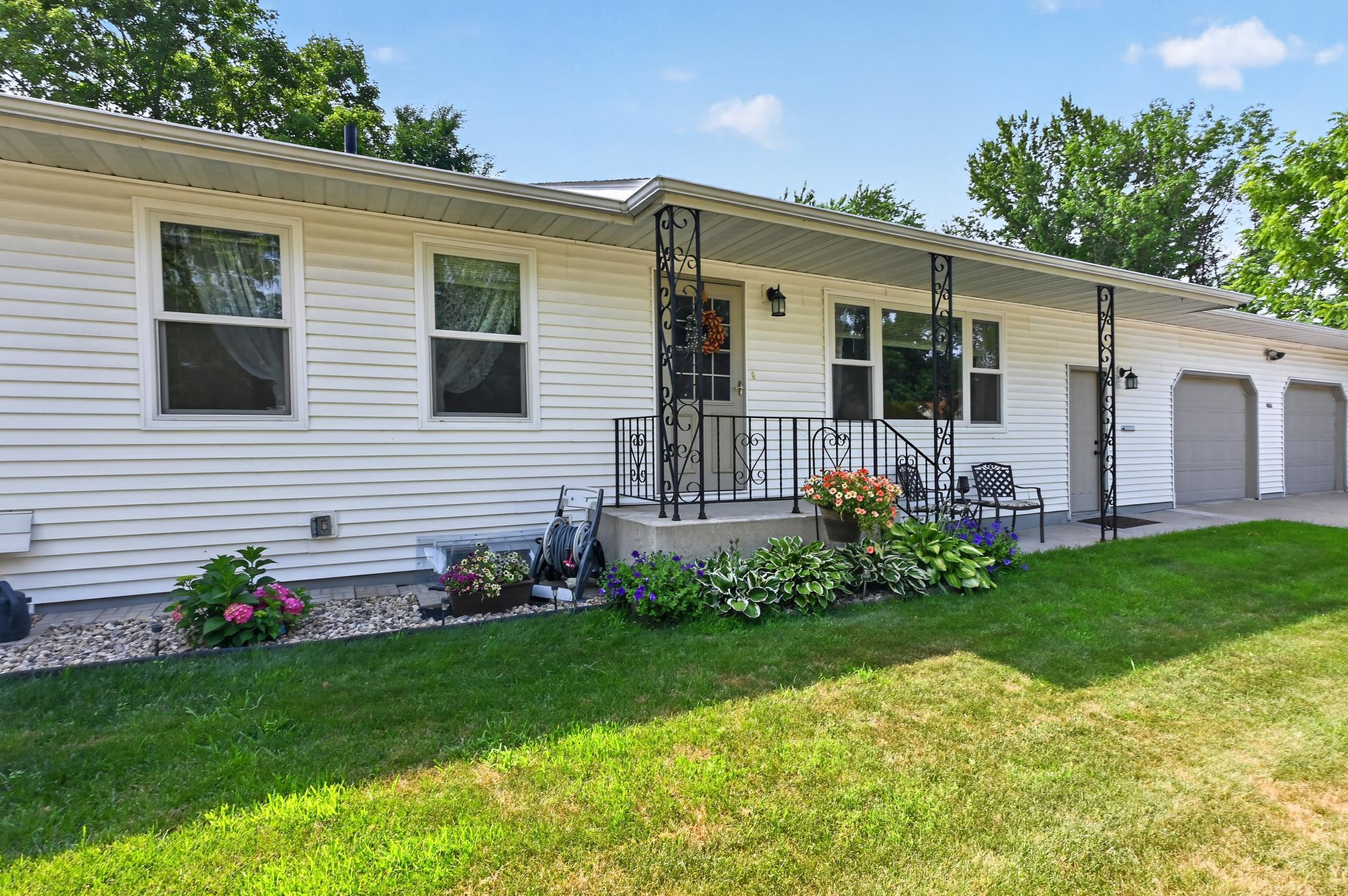 main property photo 54