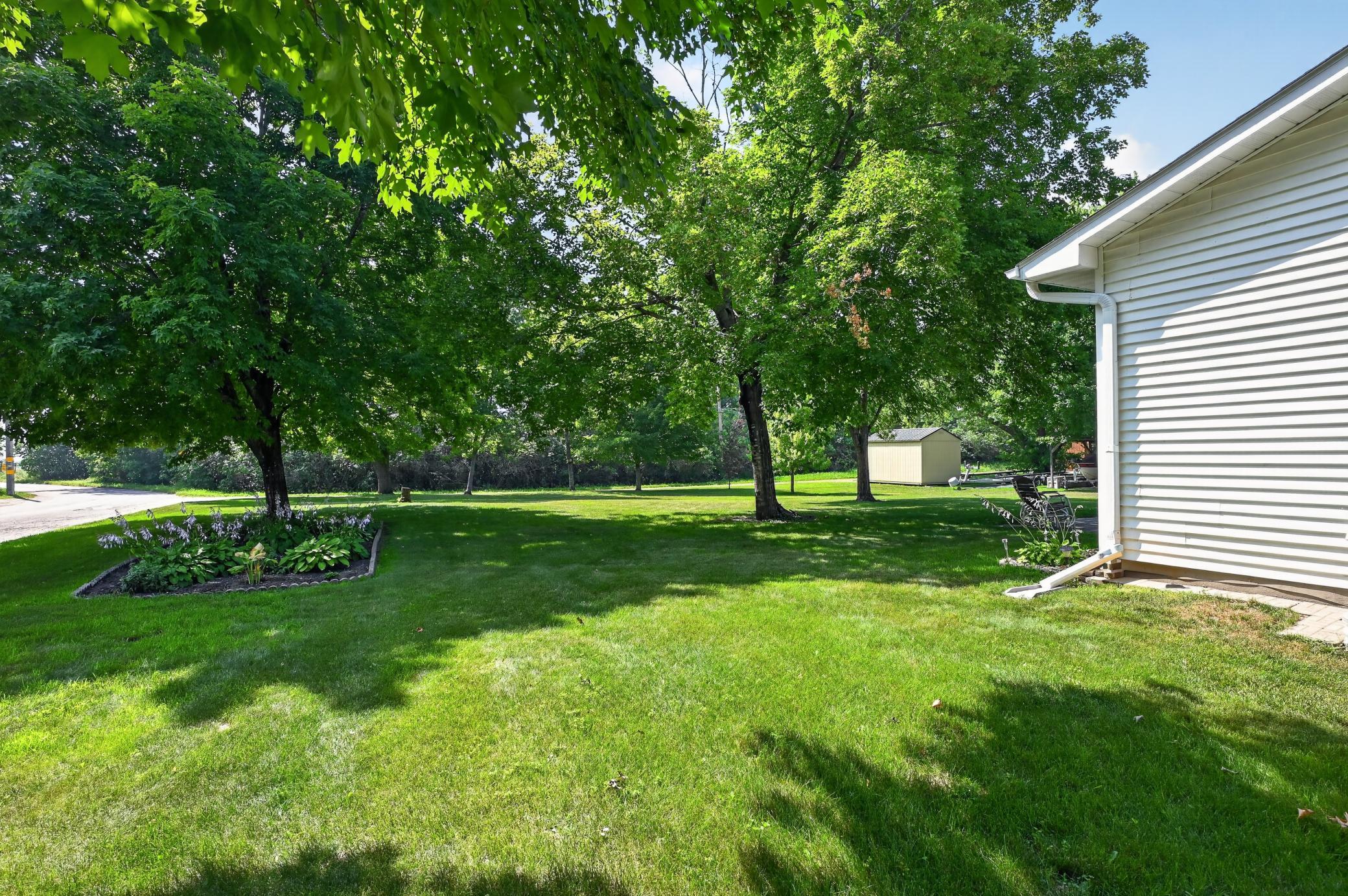 main property photo 55