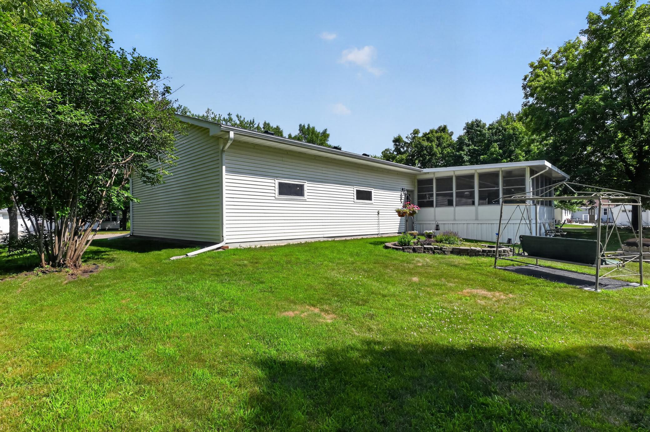 main property photo 64