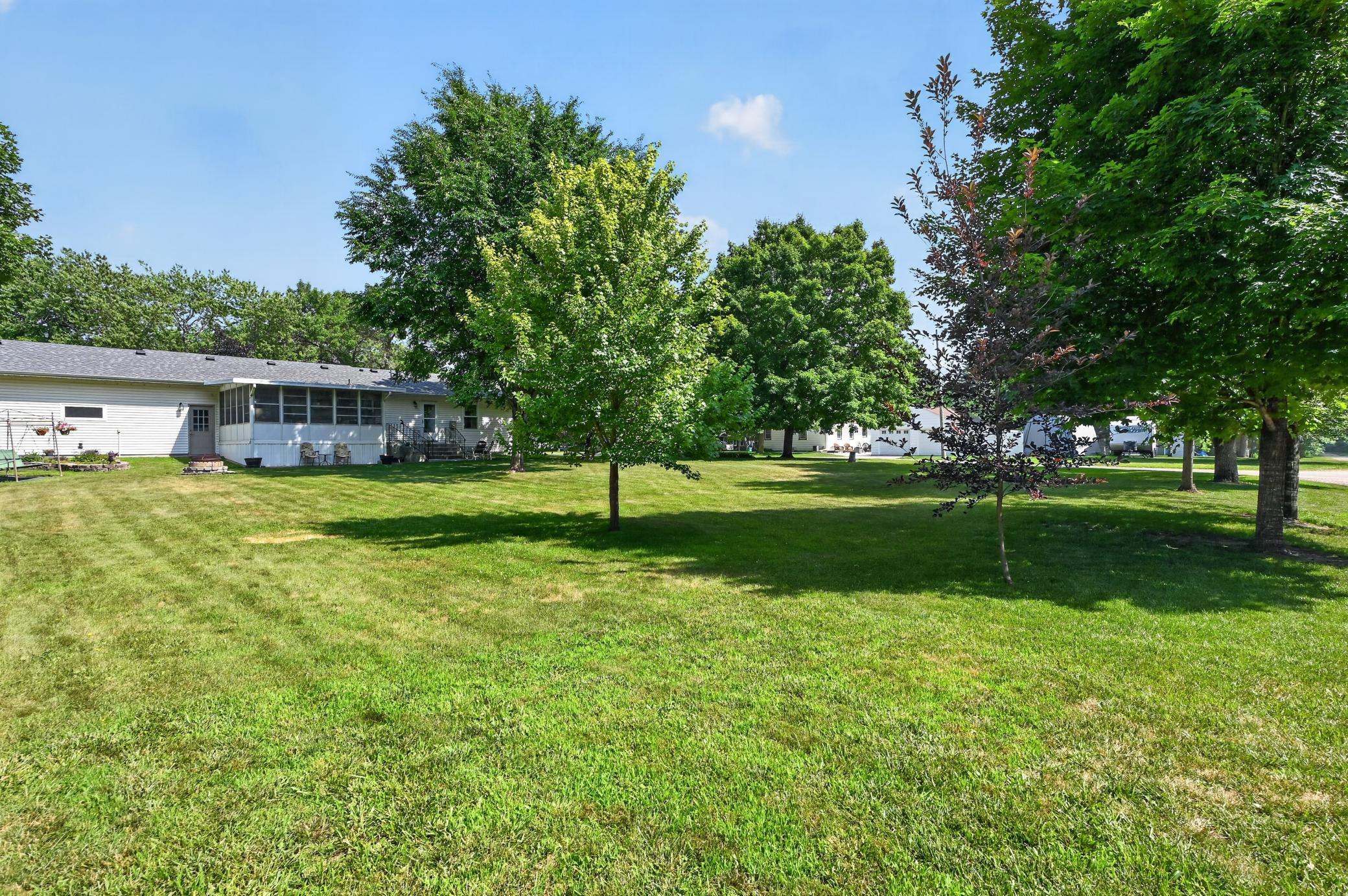 main property photo 67