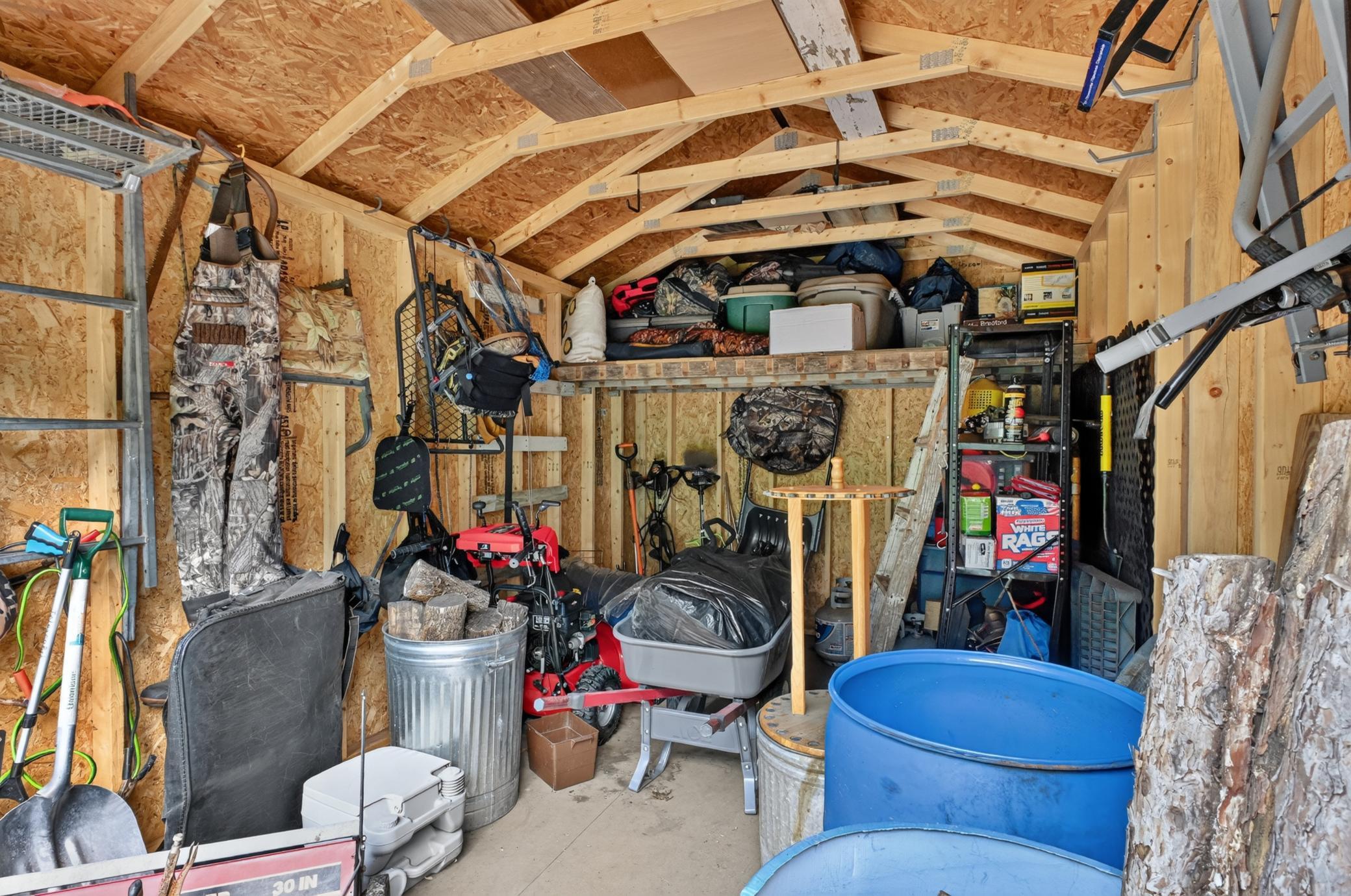 main property photo 69