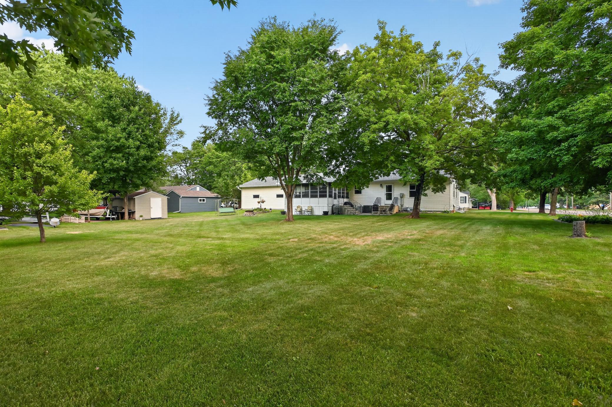 main property photo 70