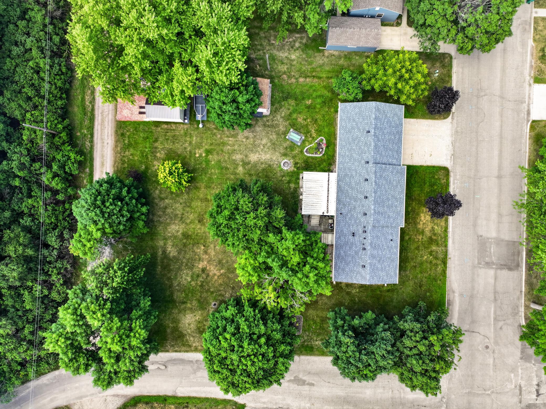 main property photo 76