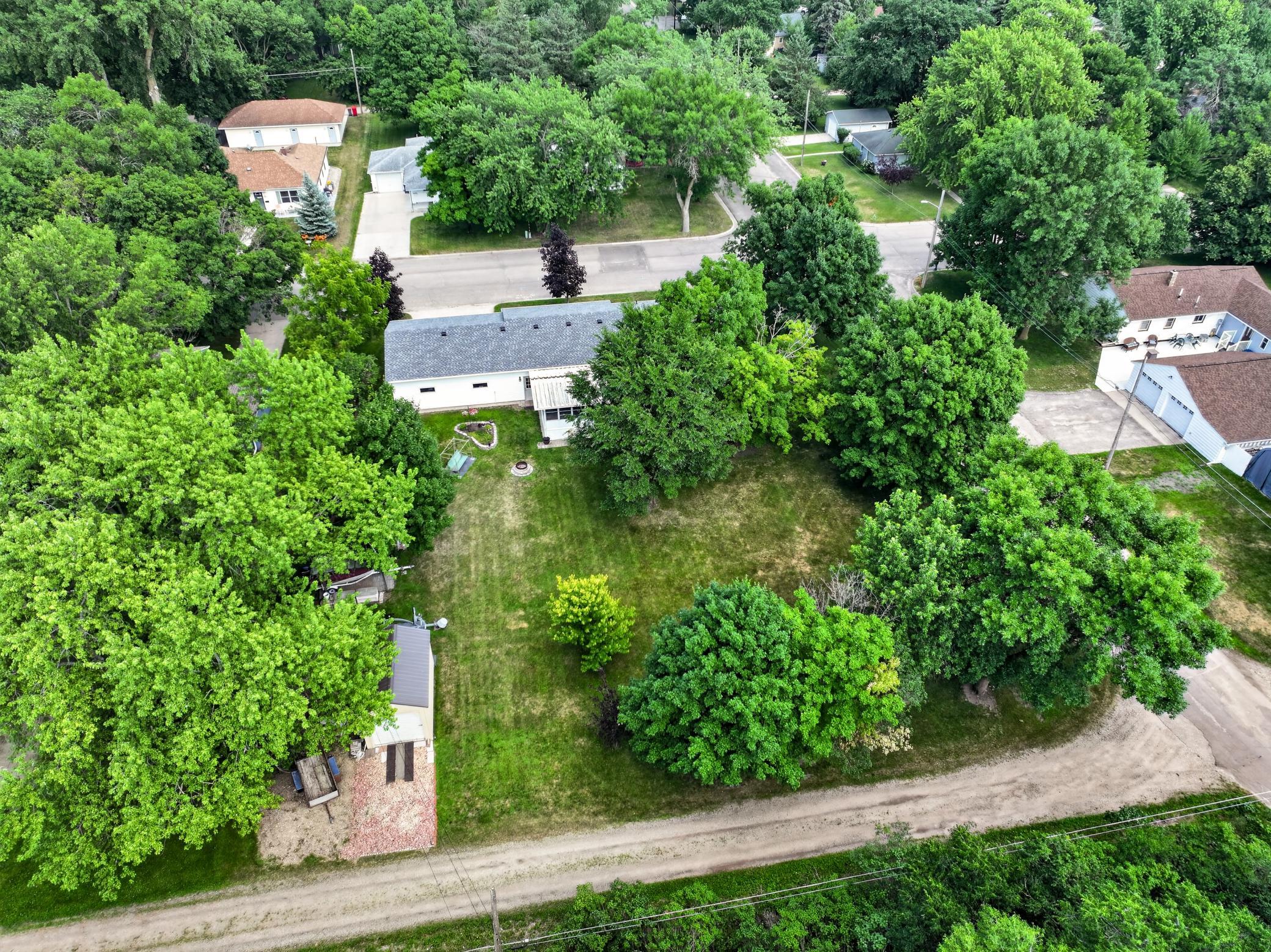 main property photo 78