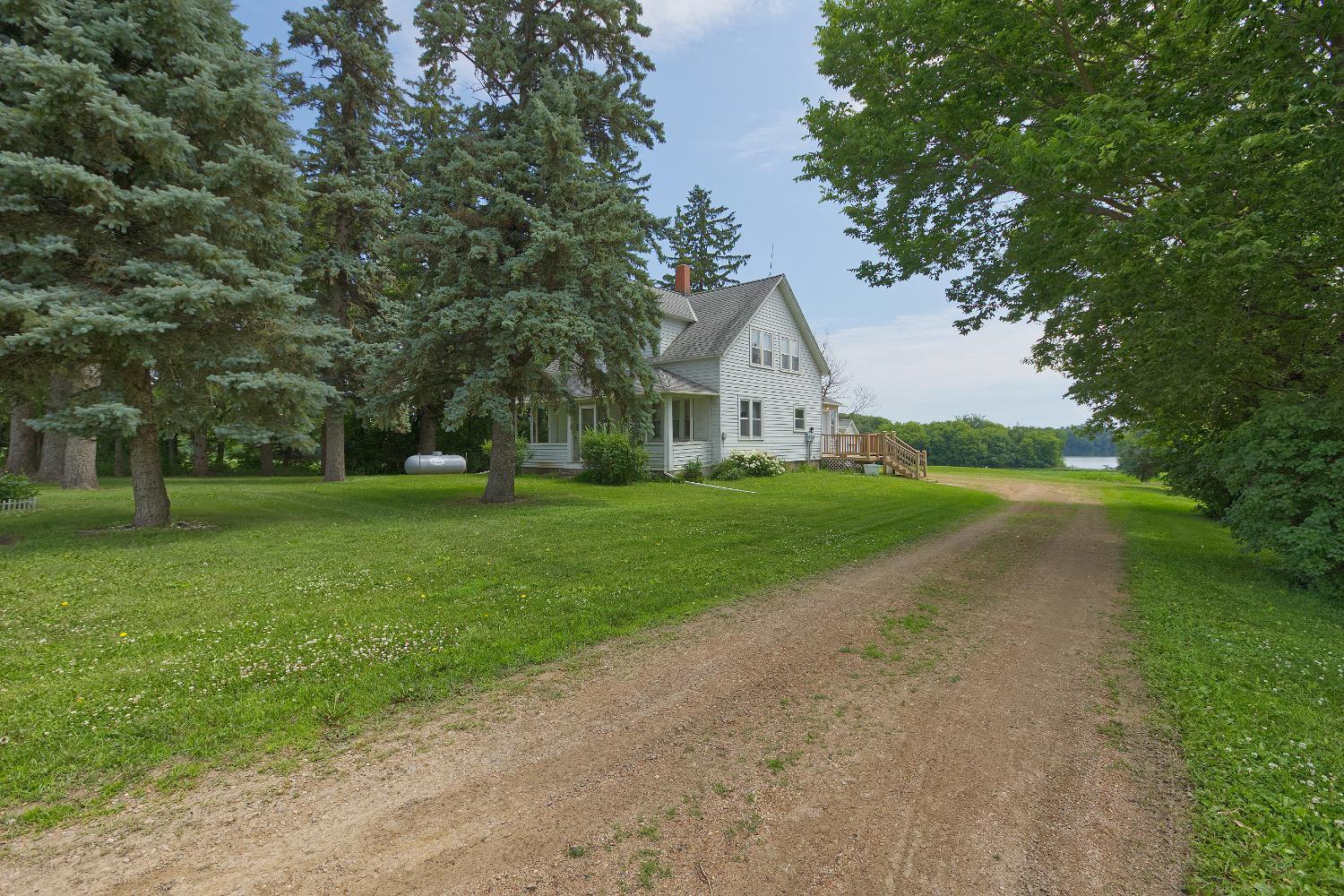 main property photo 36