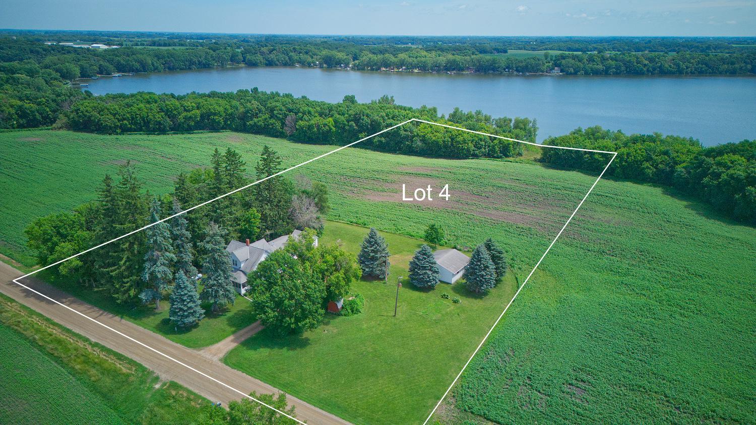main property photo 37