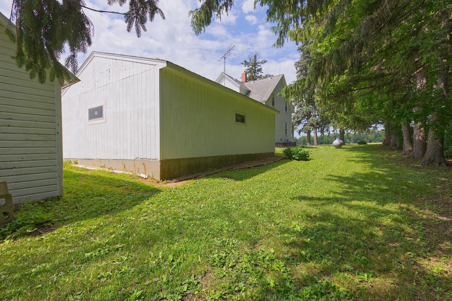 main property photo 48