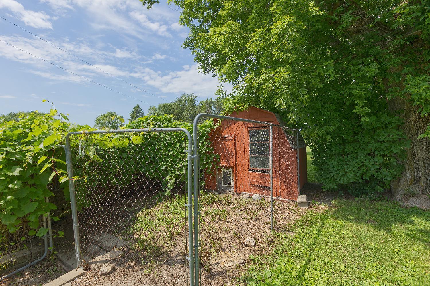 main property photo 58