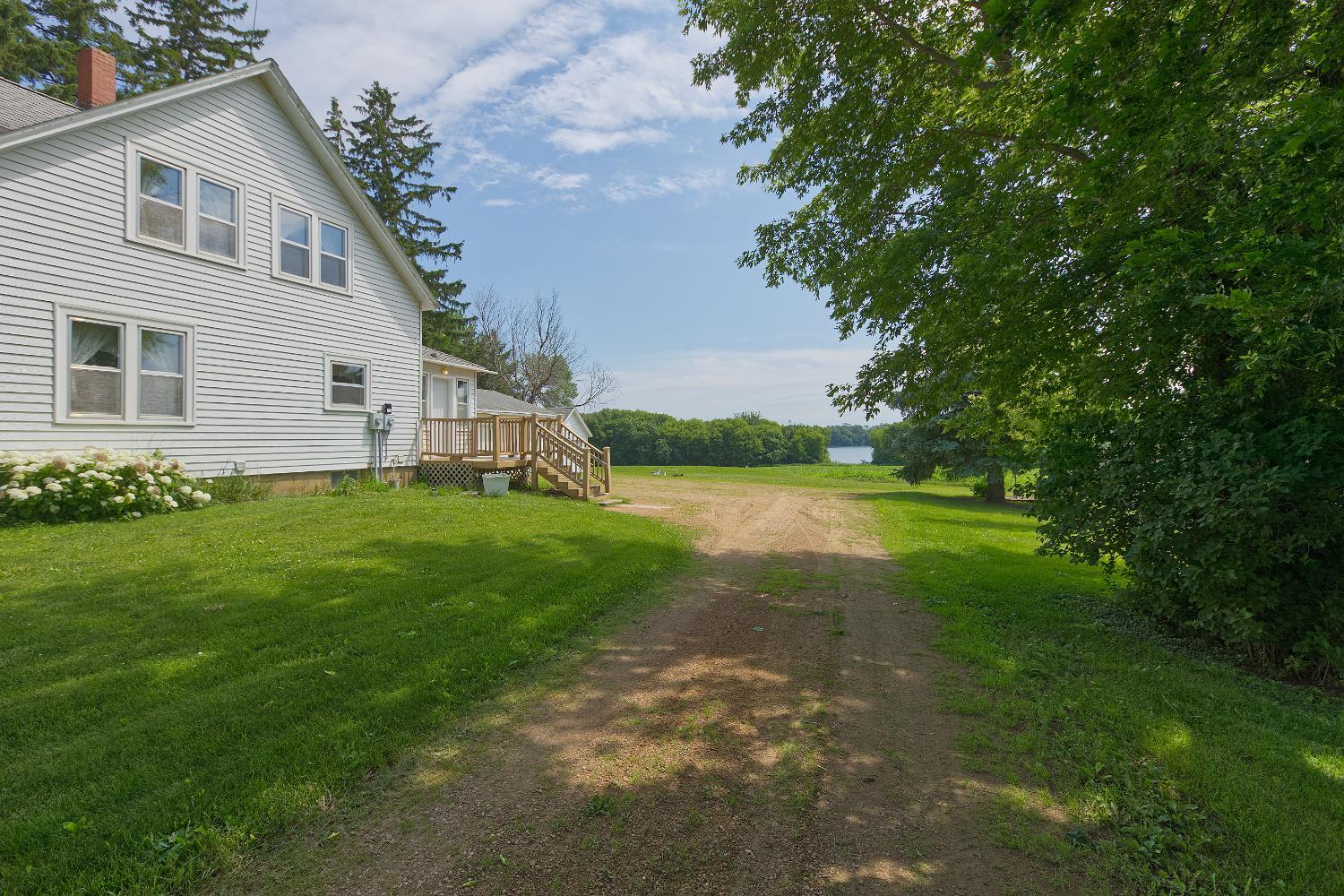 main property photo 60