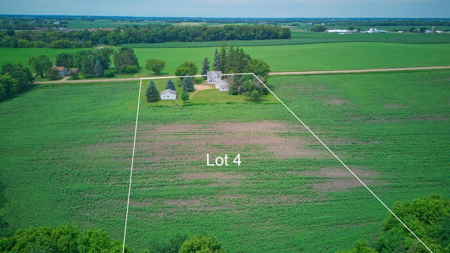 main property photo 65
