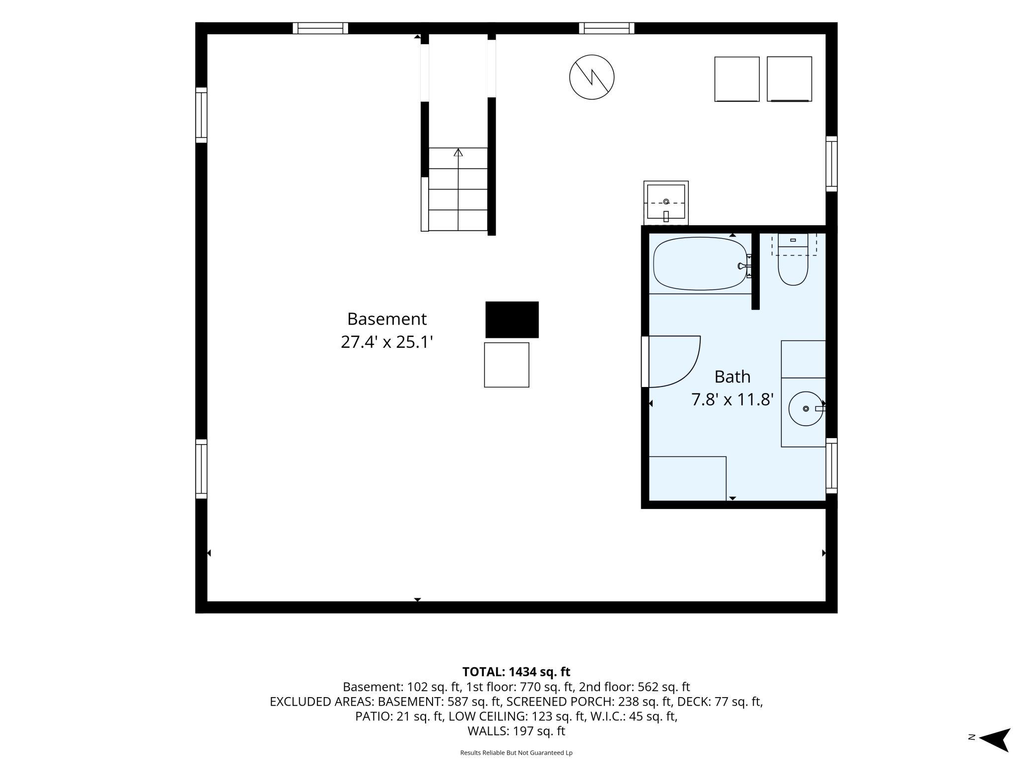 main property photo 73
