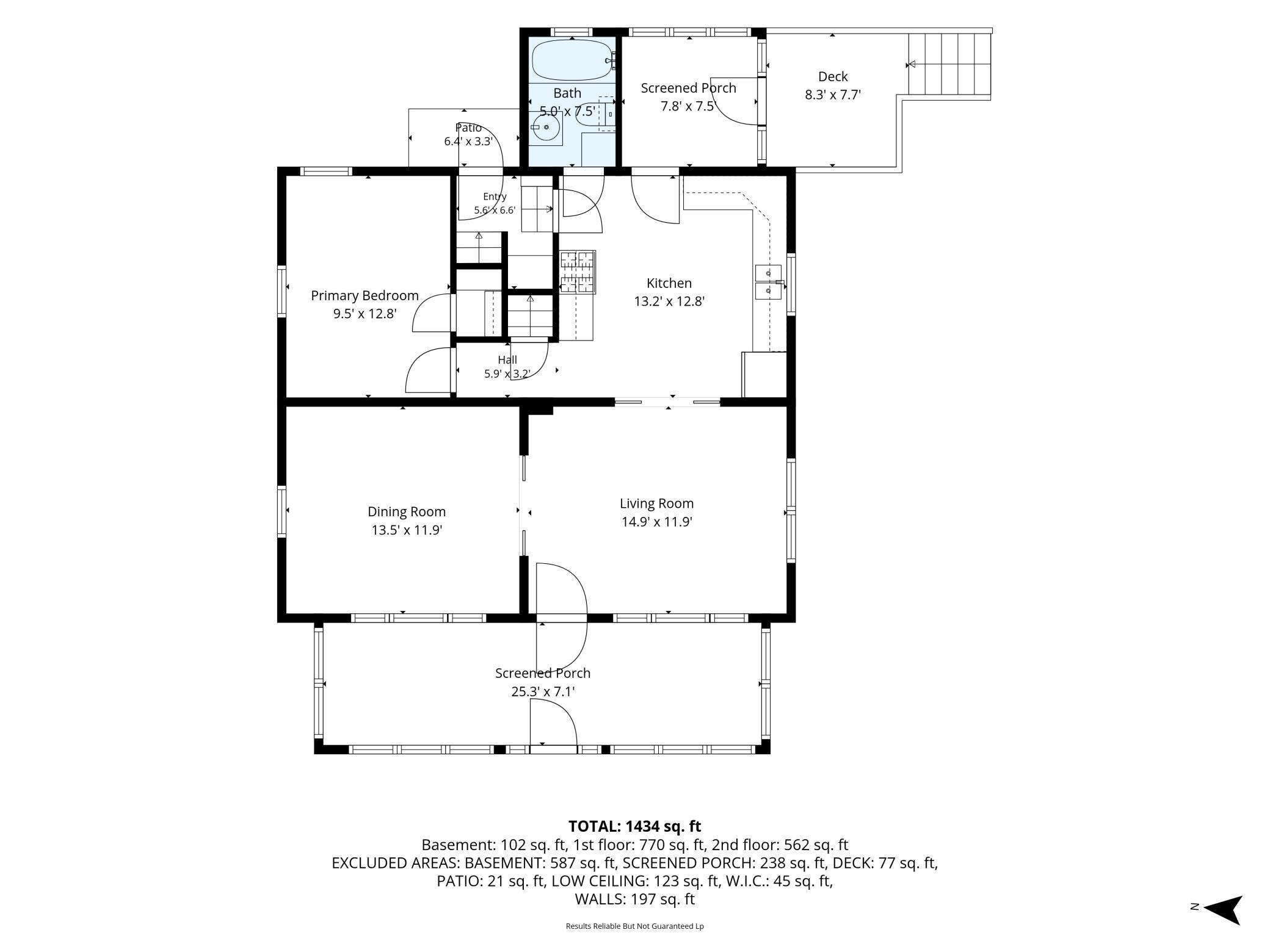 main property photo 74