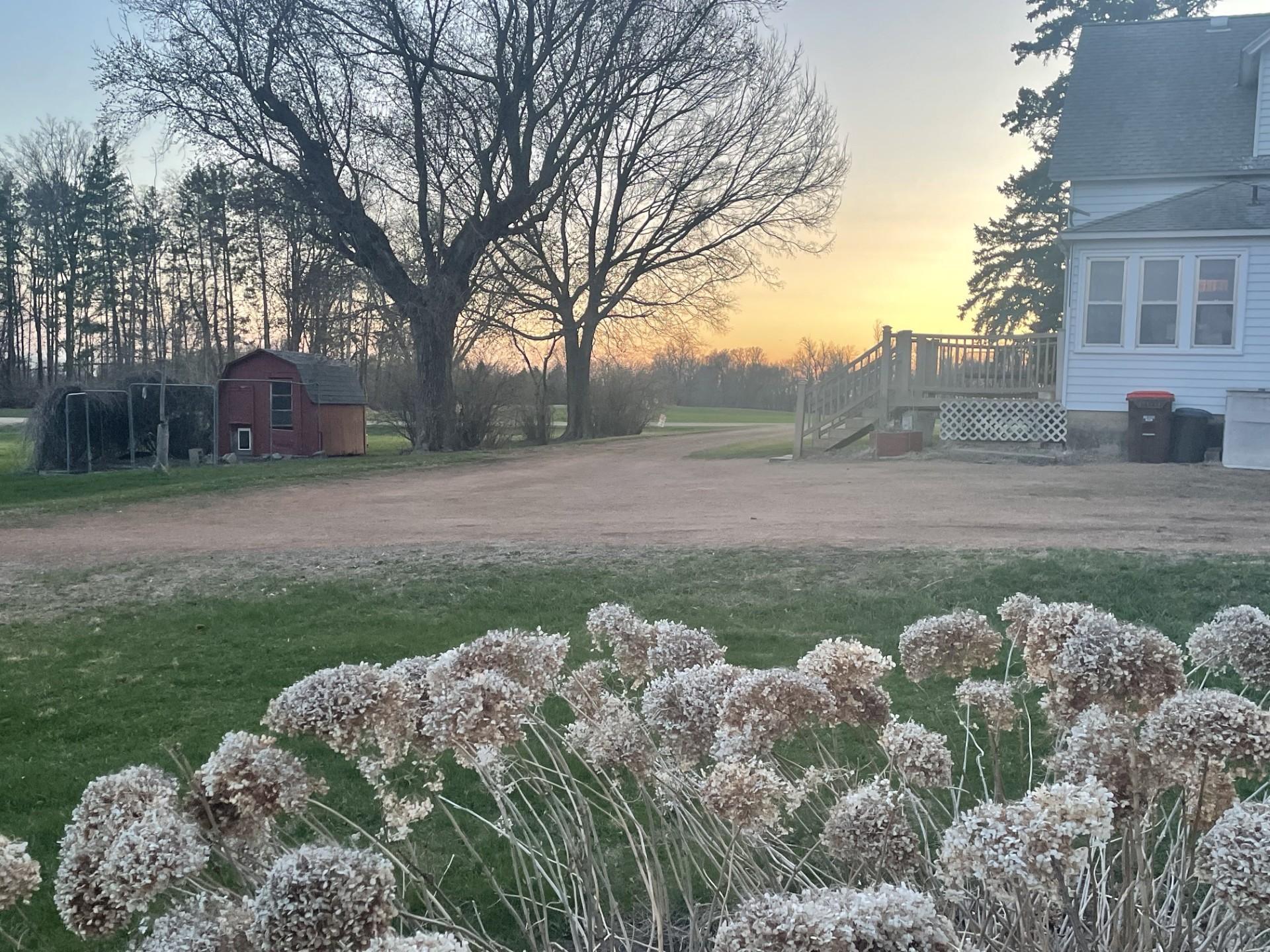 main property photo 84