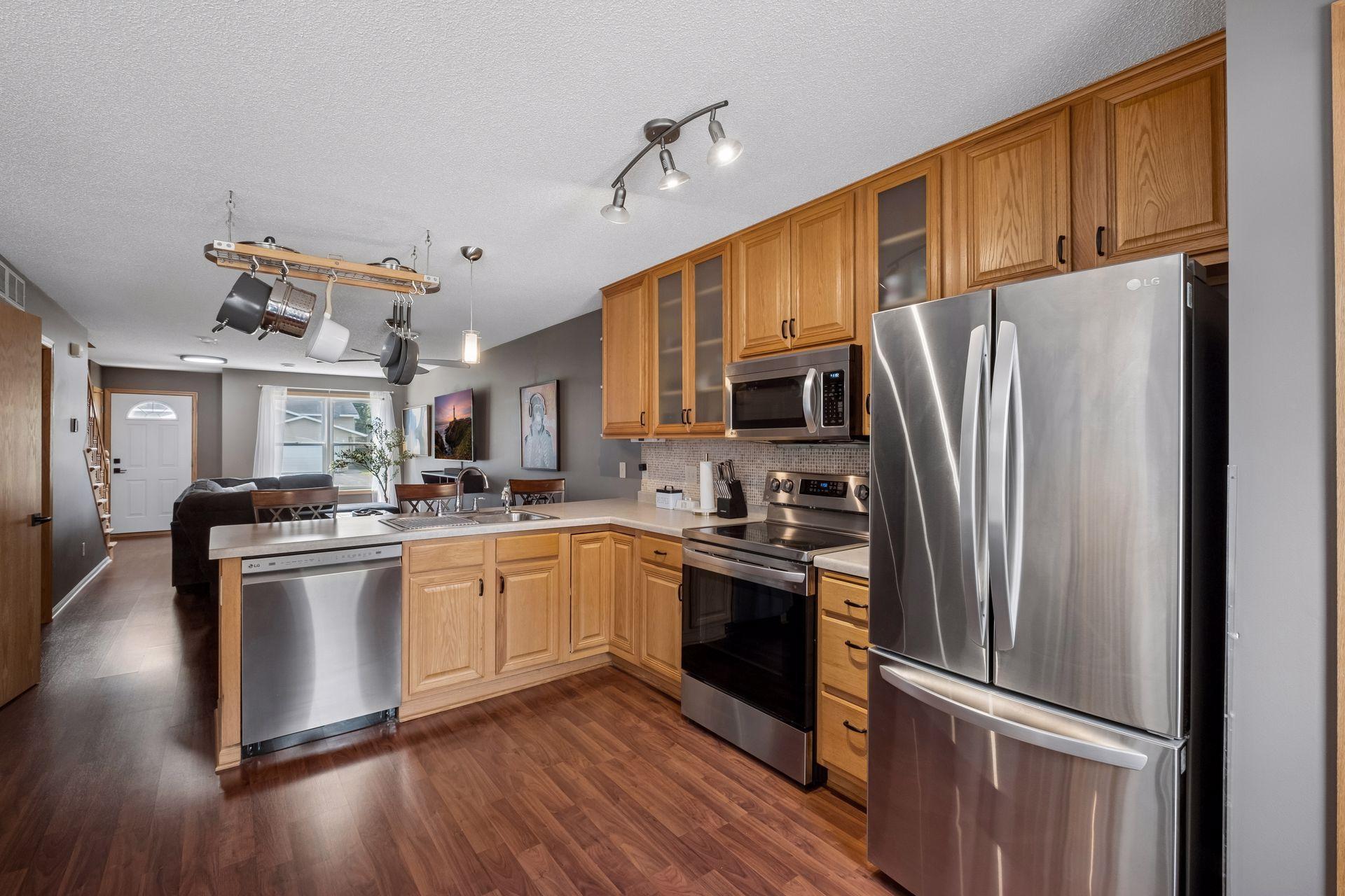 main property photo 21