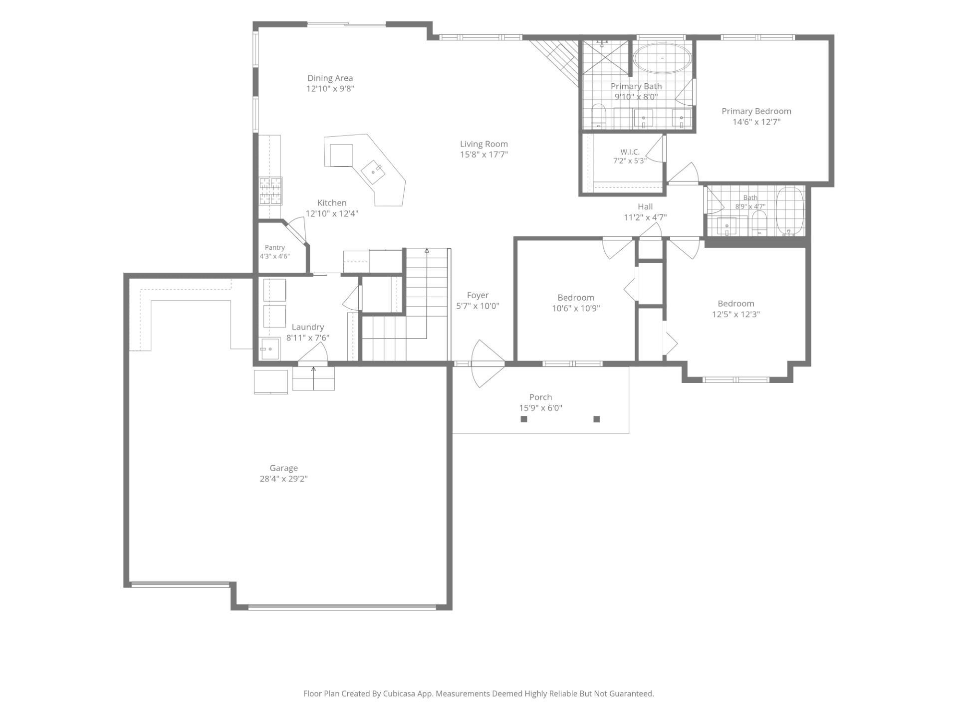 main property photo 34