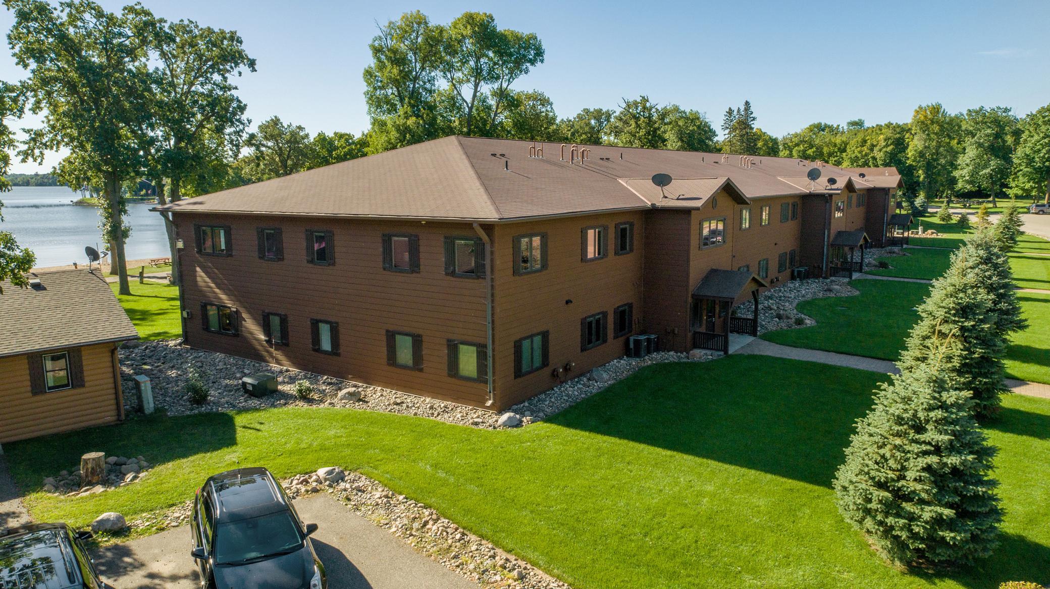 main property photo 15