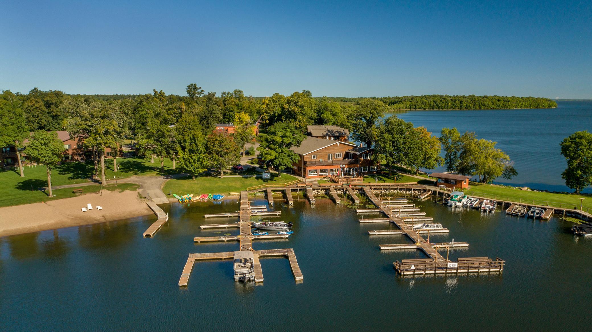 main property photo 25