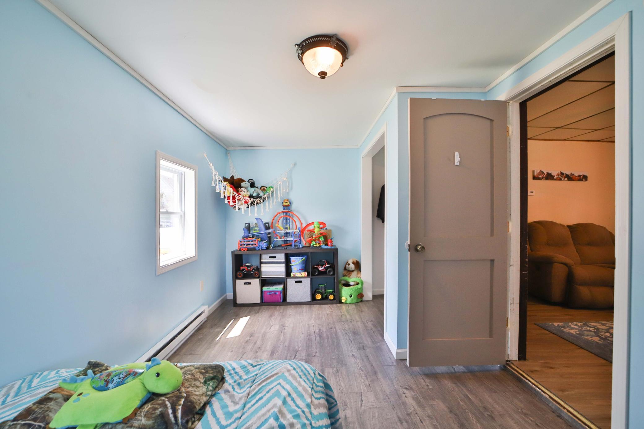 main property photo 17