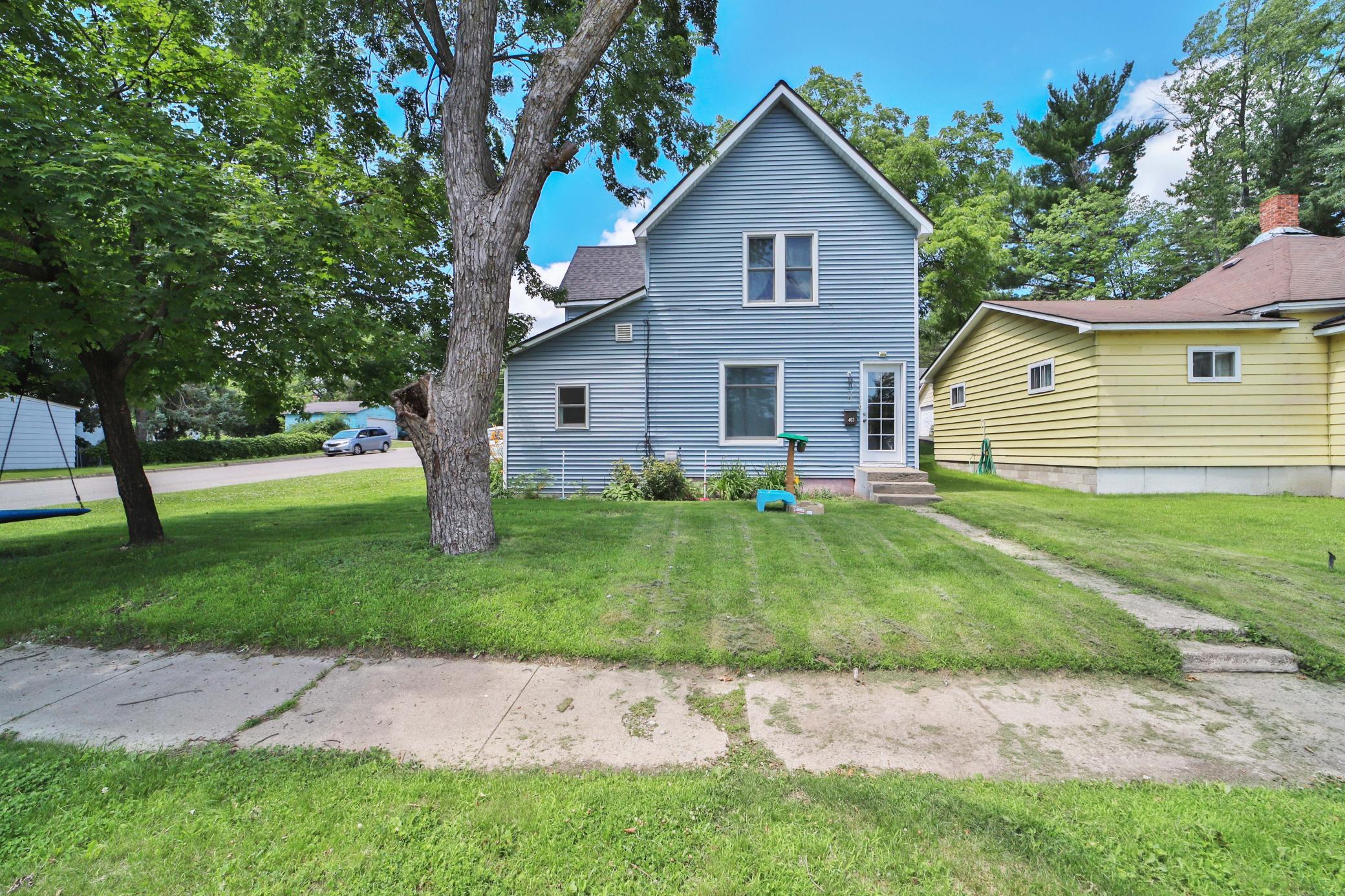 main property photo 34
