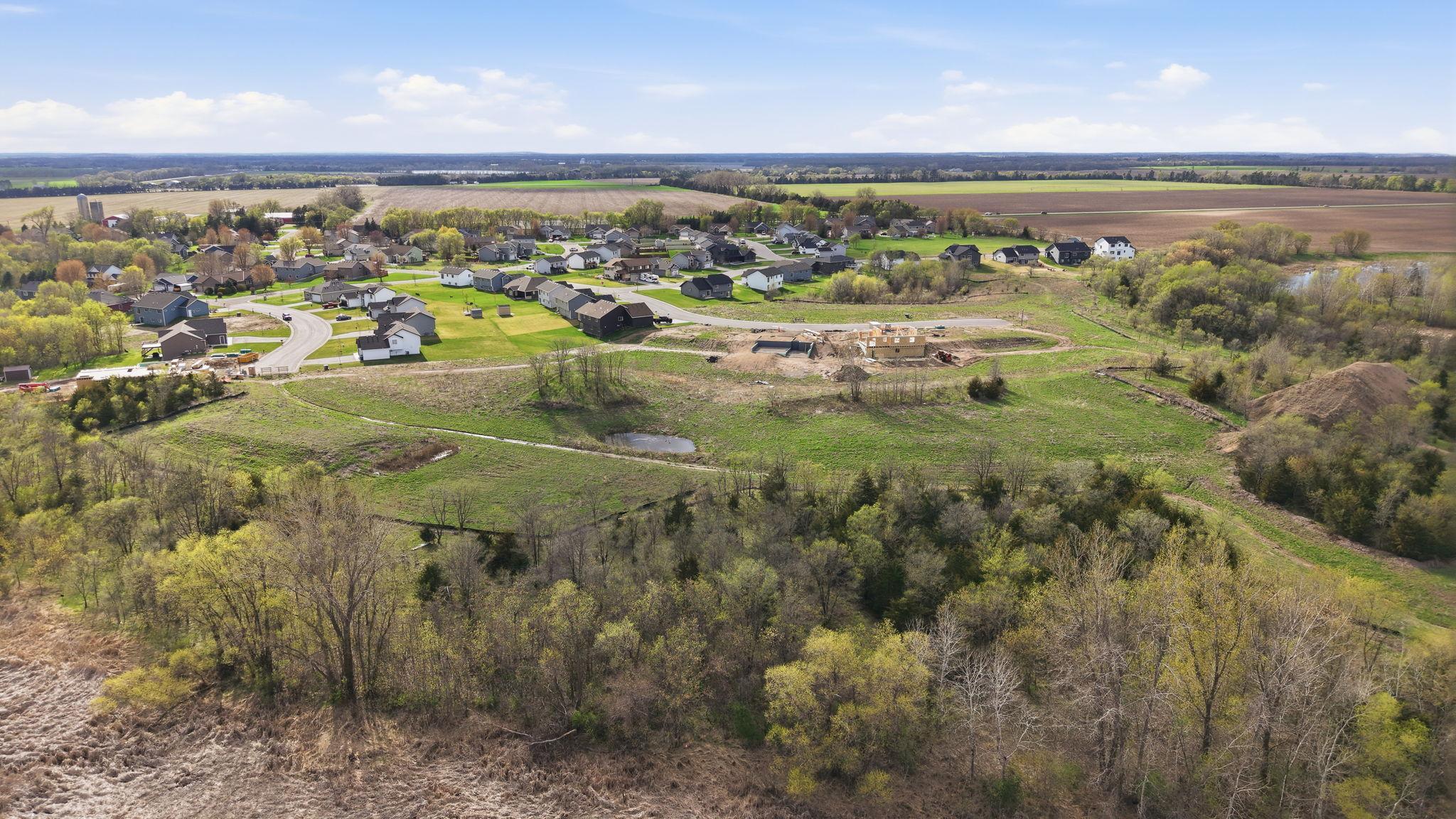 main property photo 17