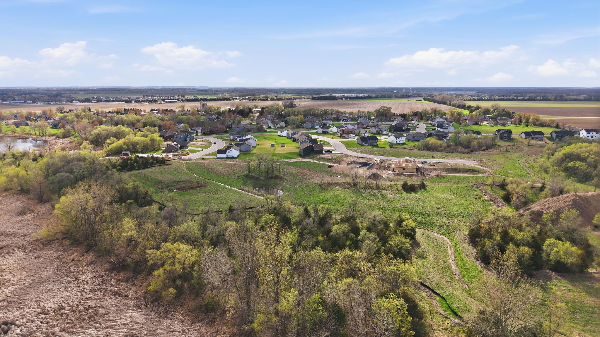 main property photo 18