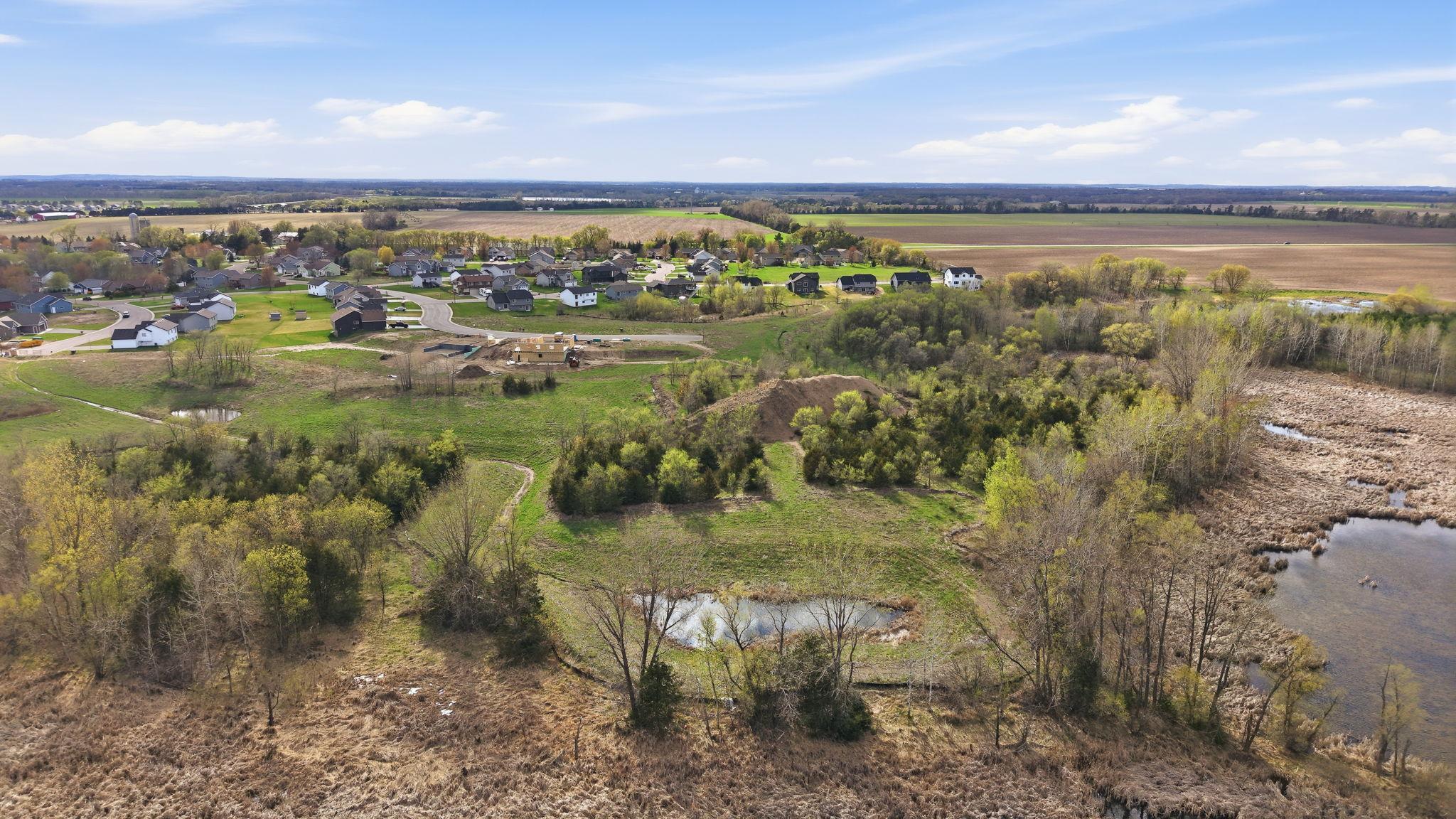 main property photo 19