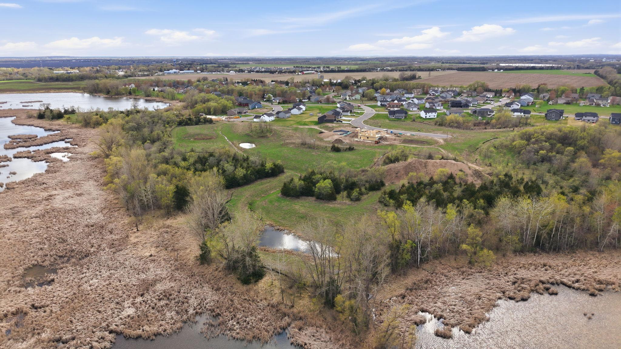 main property photo 29