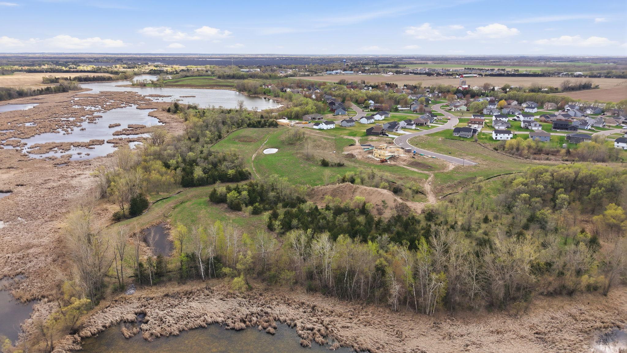 main property photo 32
