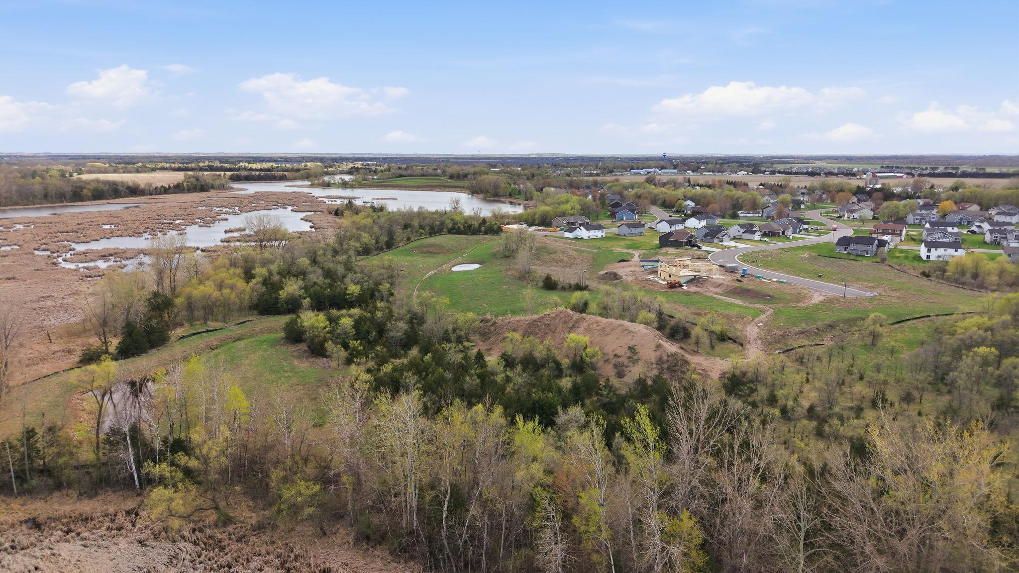 main property photo 33