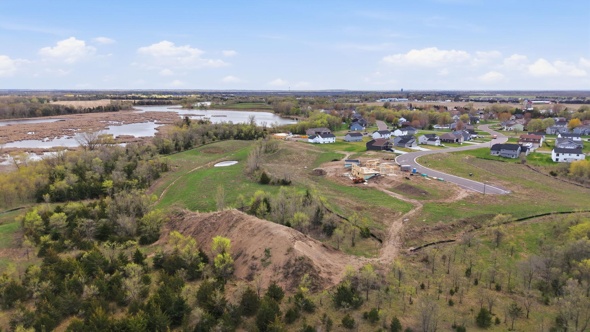 main property photo 34