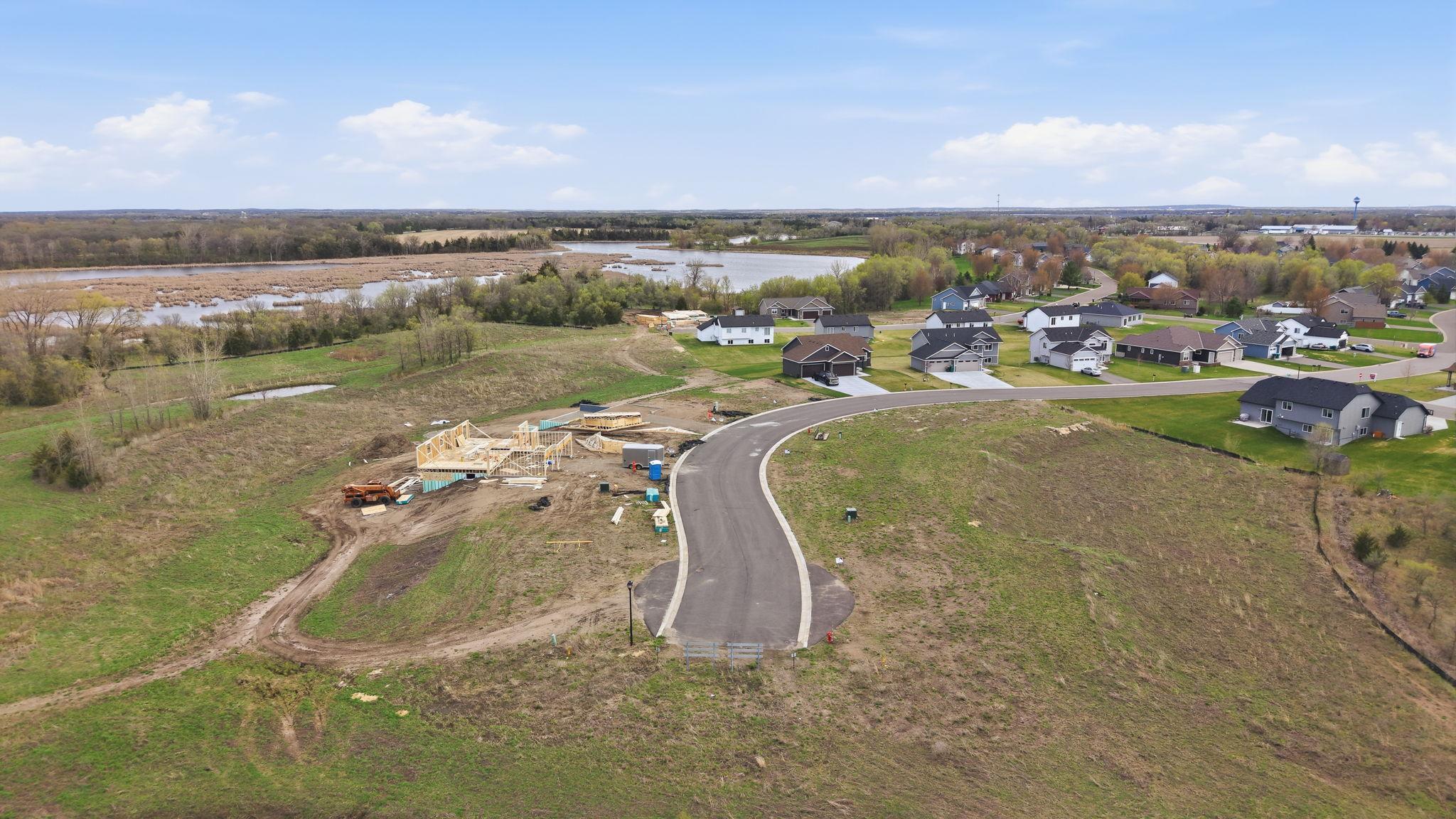 main property photo 4