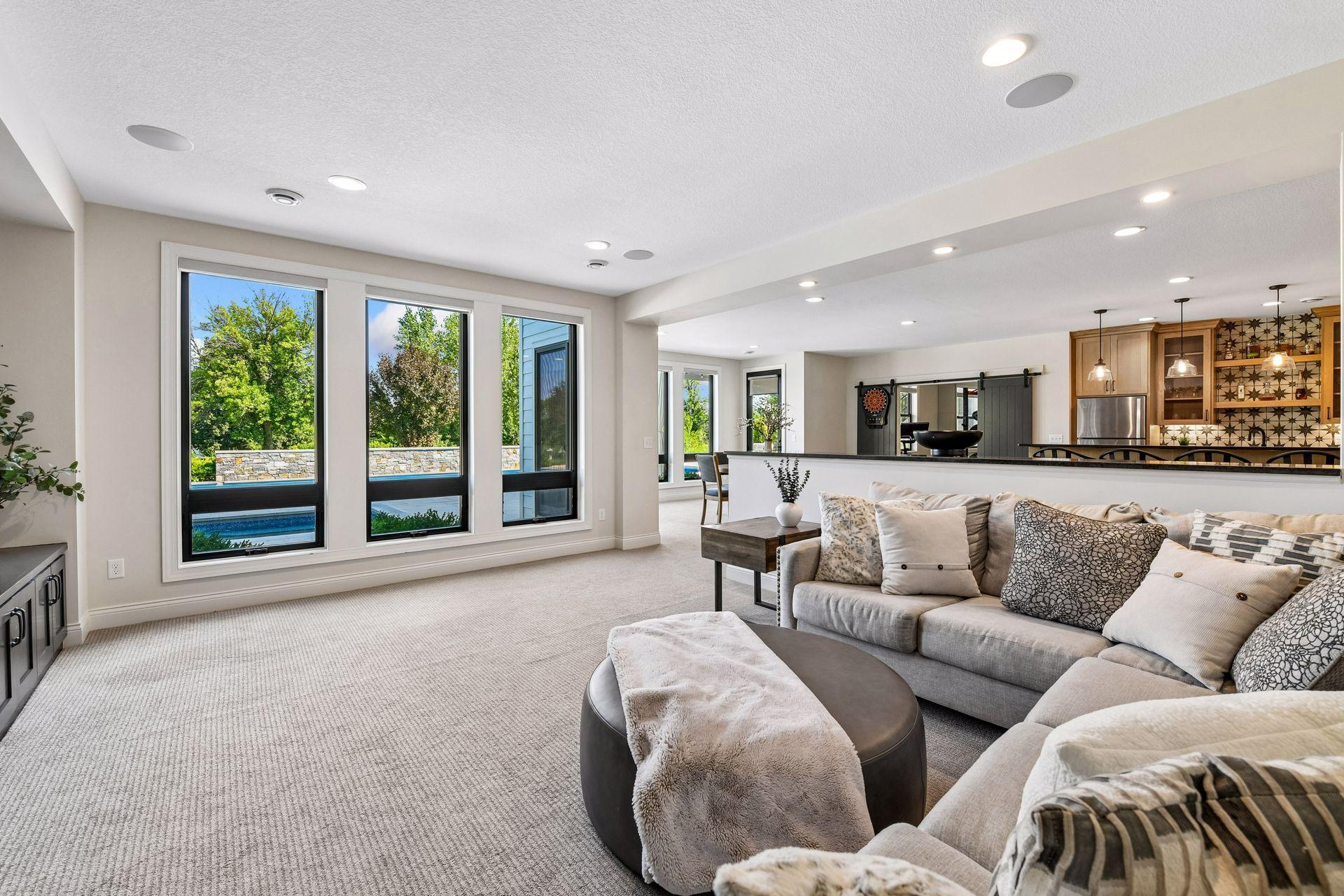 main property photo 64