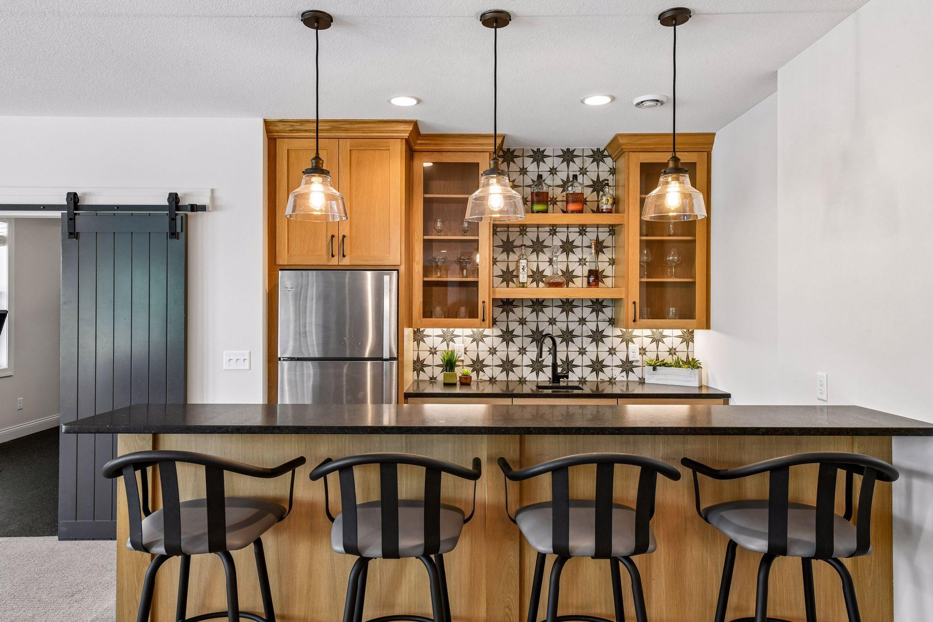 main property photo 68