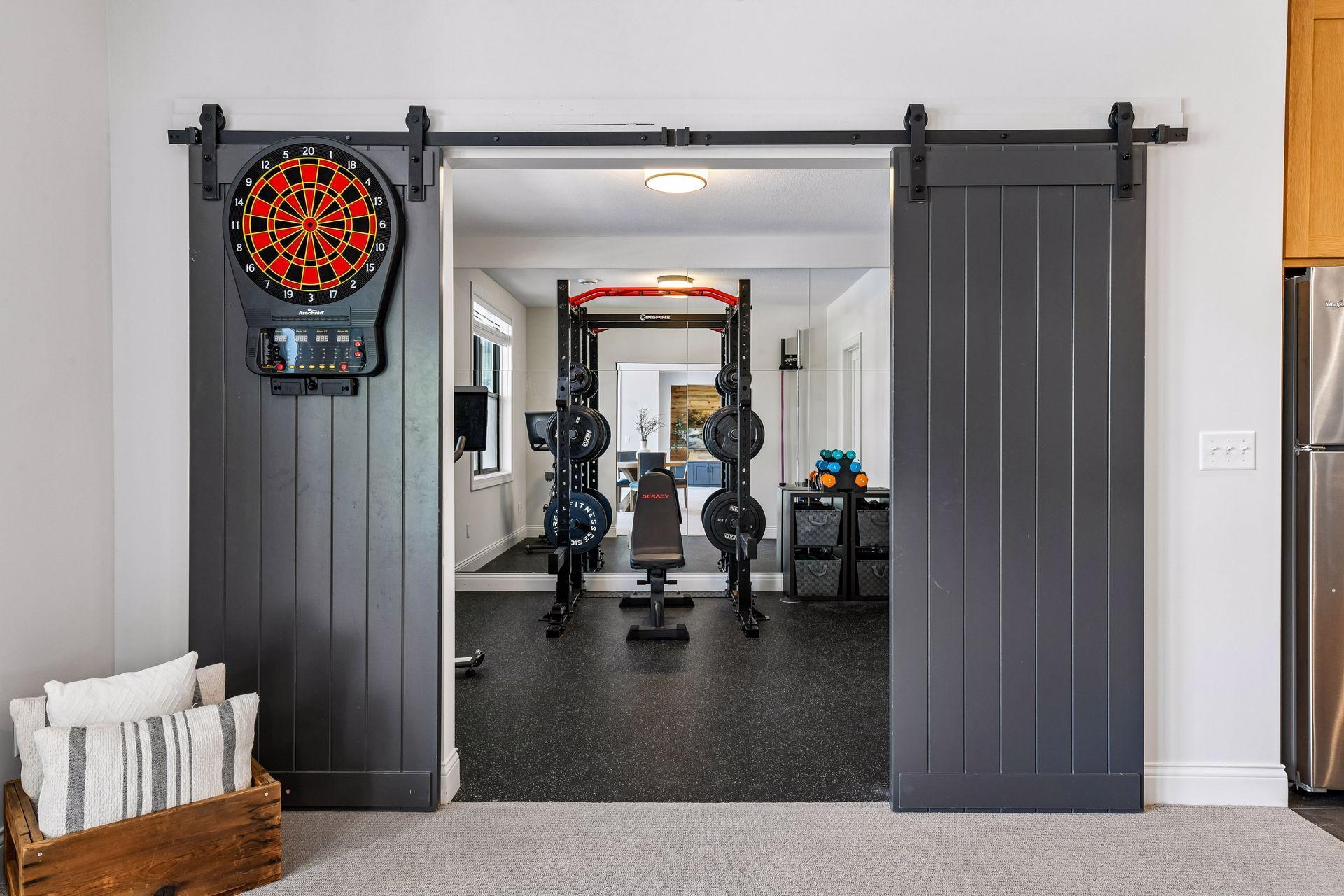 main property photo 69