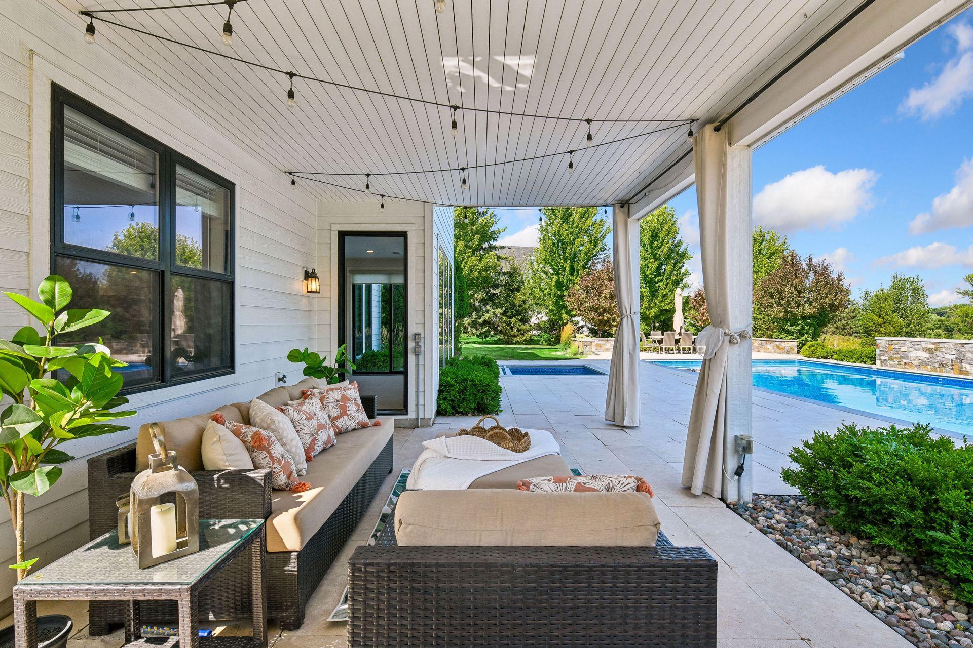 main property photo 70