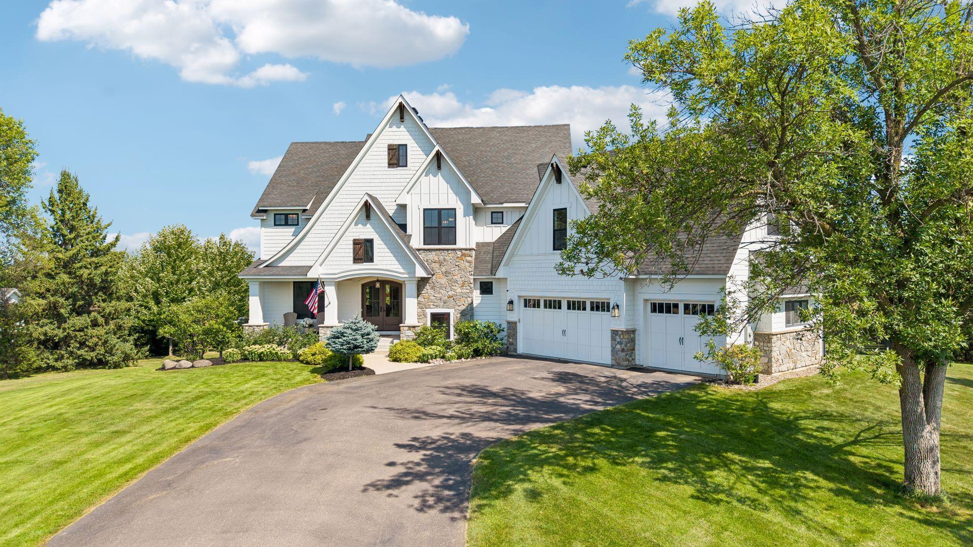 main property photo 83
