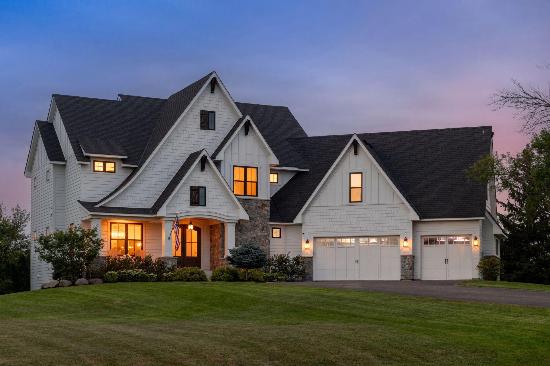 main property photo 90