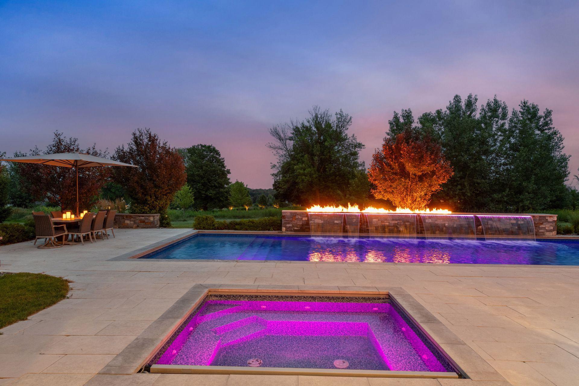 main property photo 98