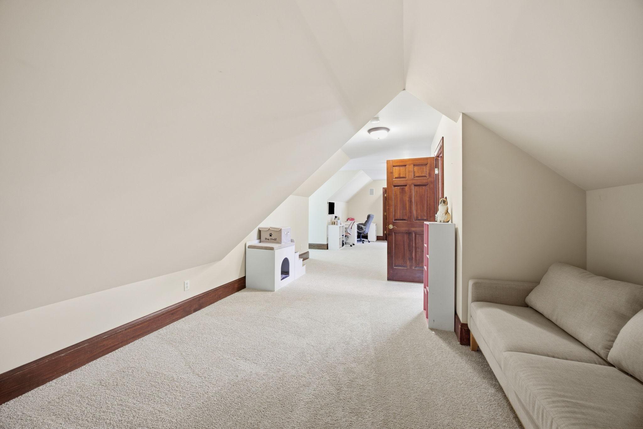 main property photo 67
