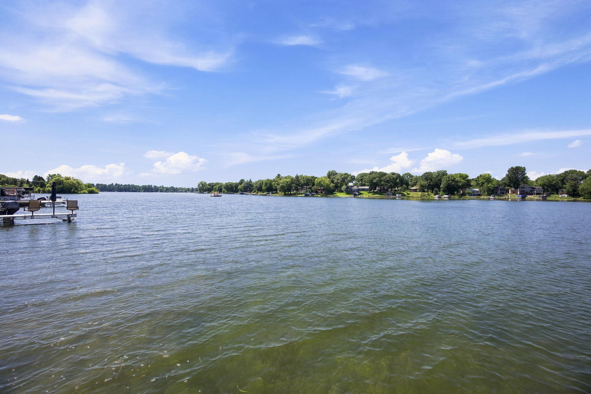 main property photo 75