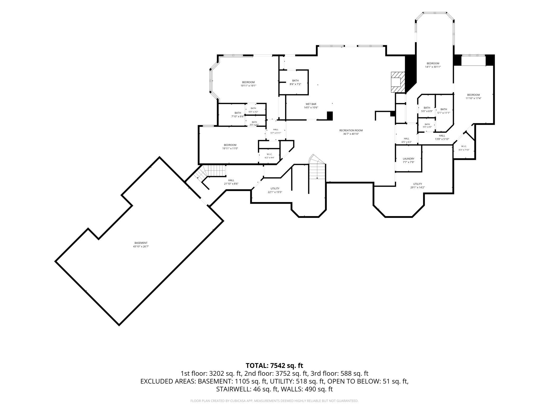 main property photo 83
