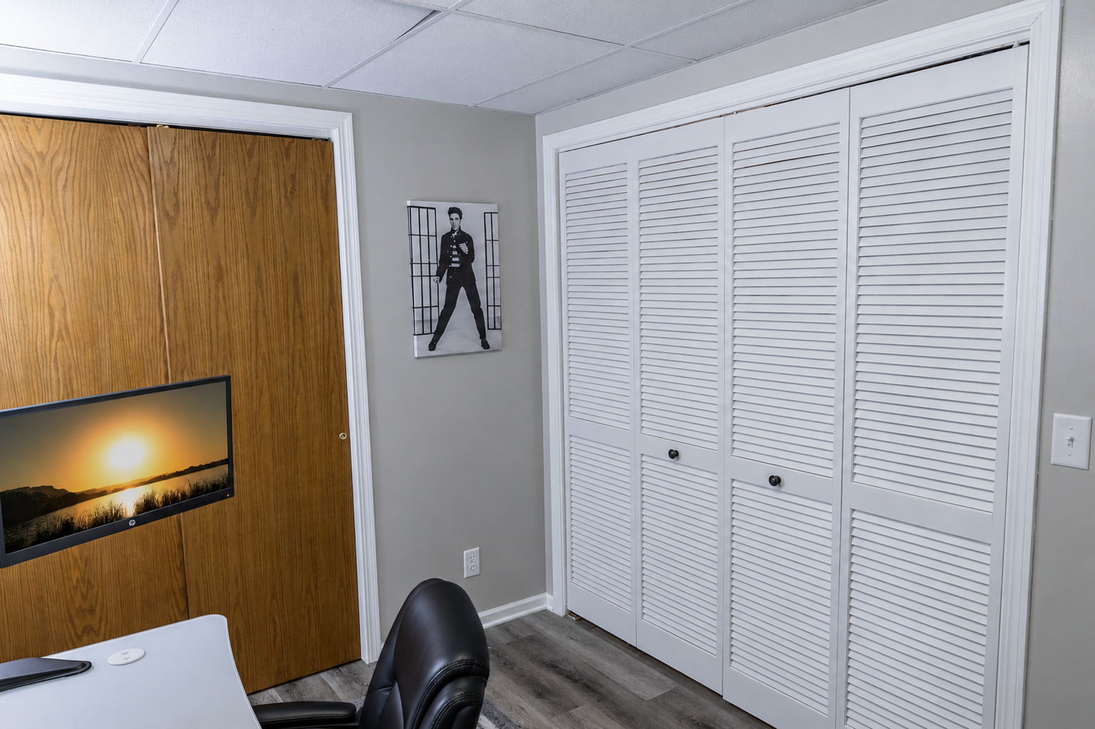 main property photo 33