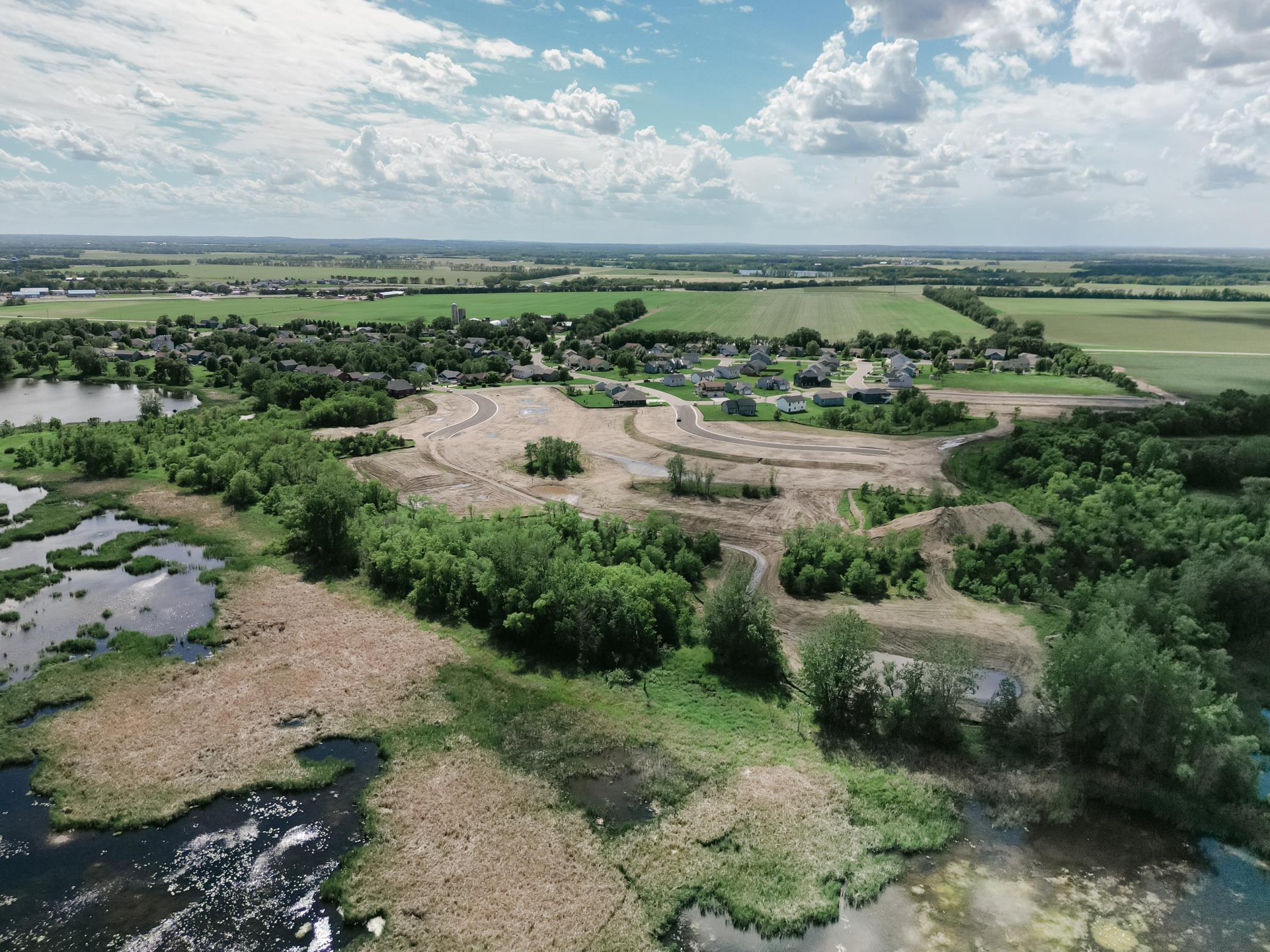 main property photo 14